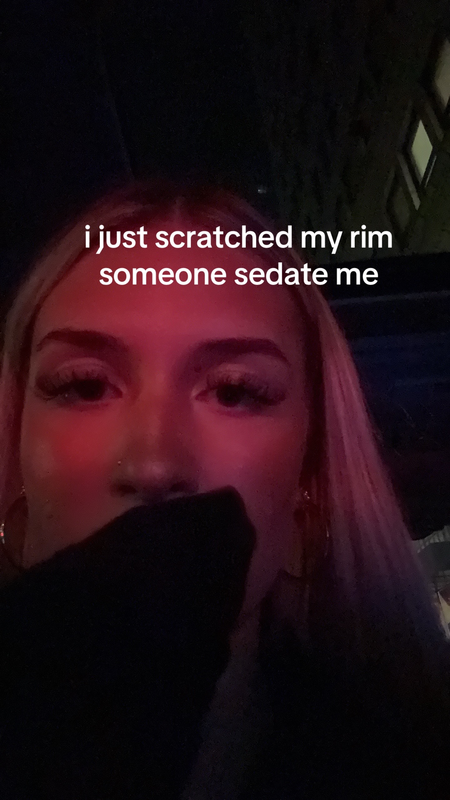 @eriannaaa🌷🌷
