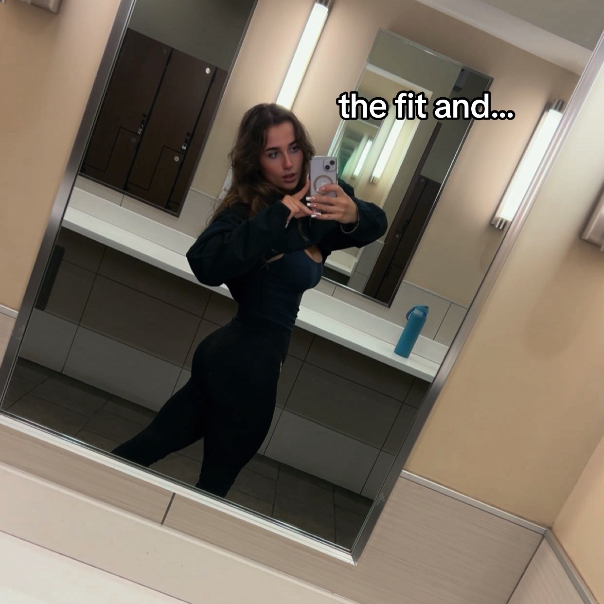 @JJ🤍