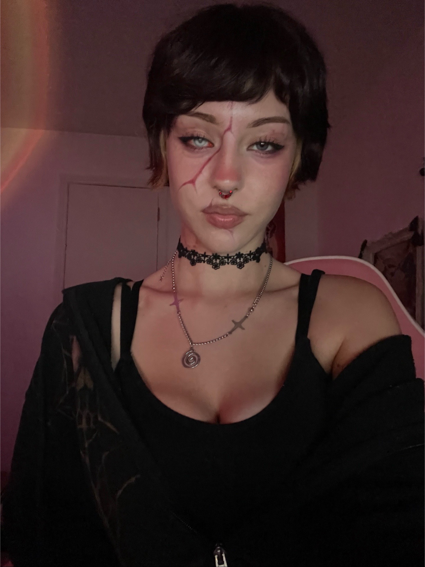 @Ness
