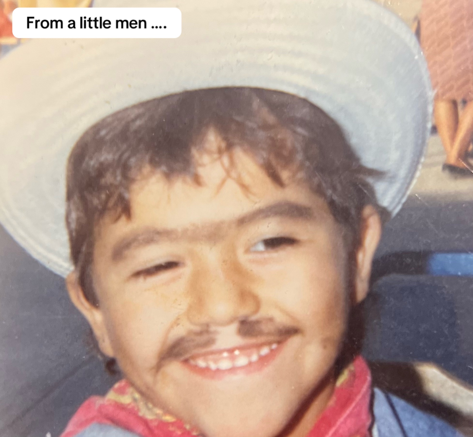 @Emmanuel Arellano 18