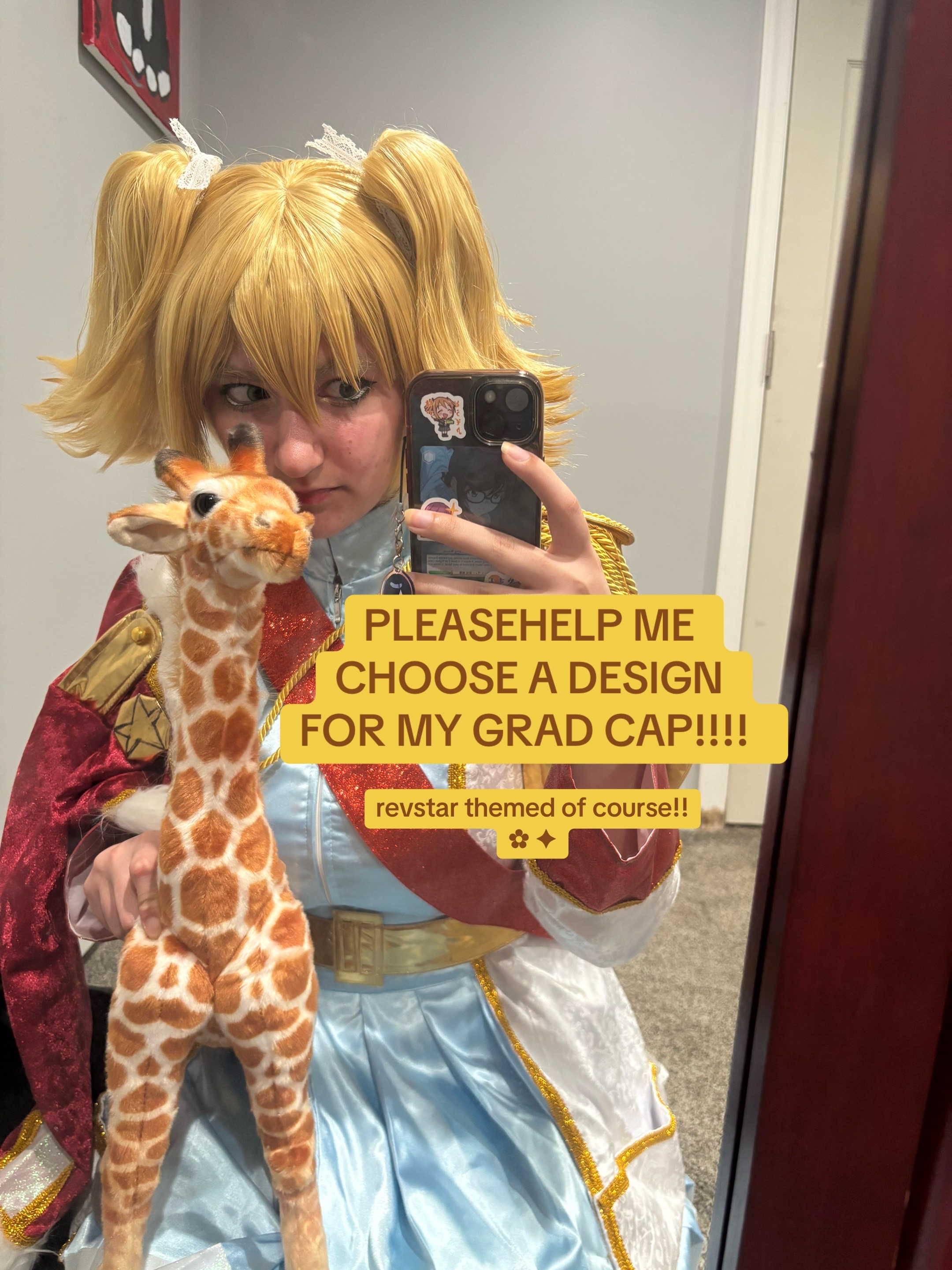 @cobra_lily ✿ ✦