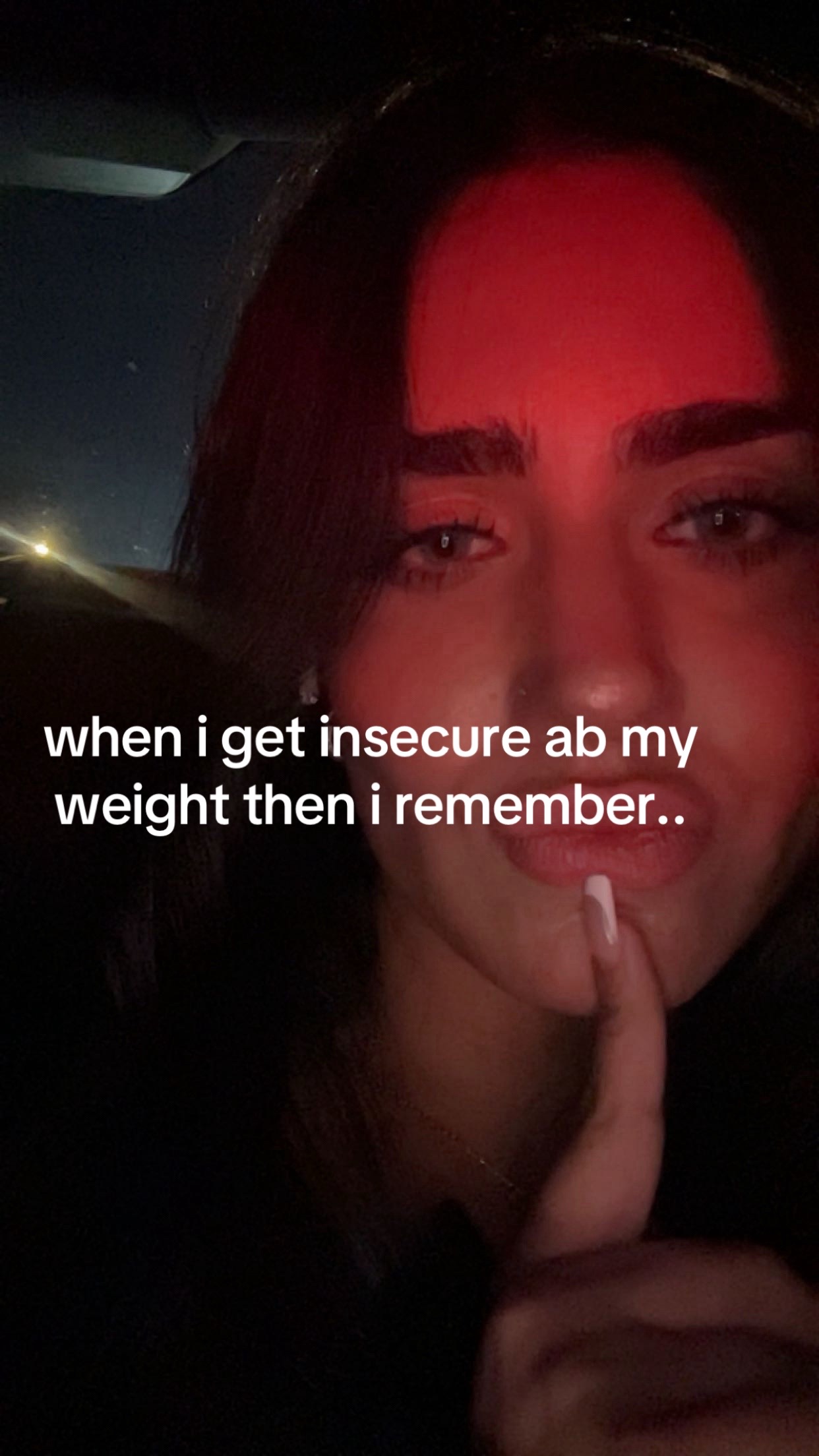 @emily🇮🇷🦁