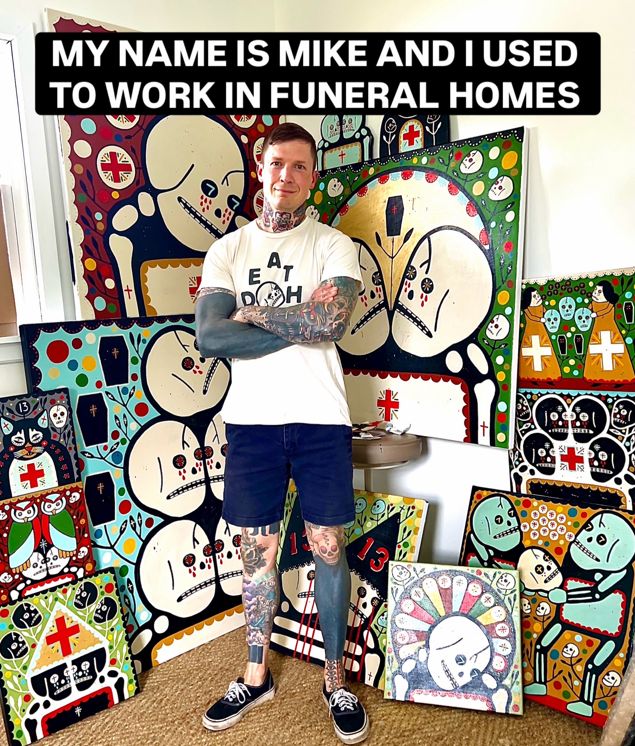 @mikeeganart