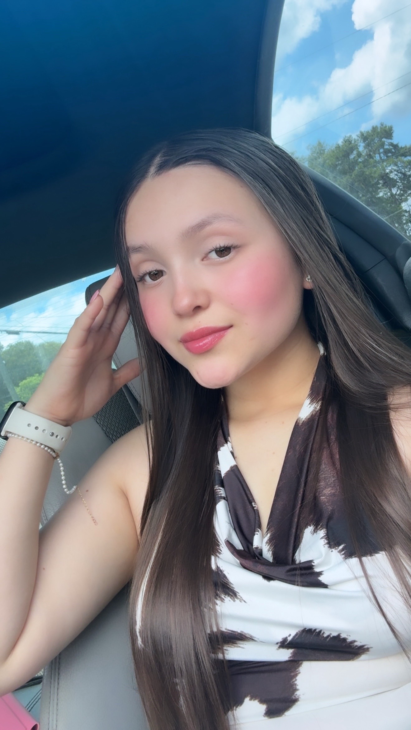 @𝓨𝓪𝓭𝓲𝓻𝓪 &real;𝔞𝔪𝔬𝔰💛