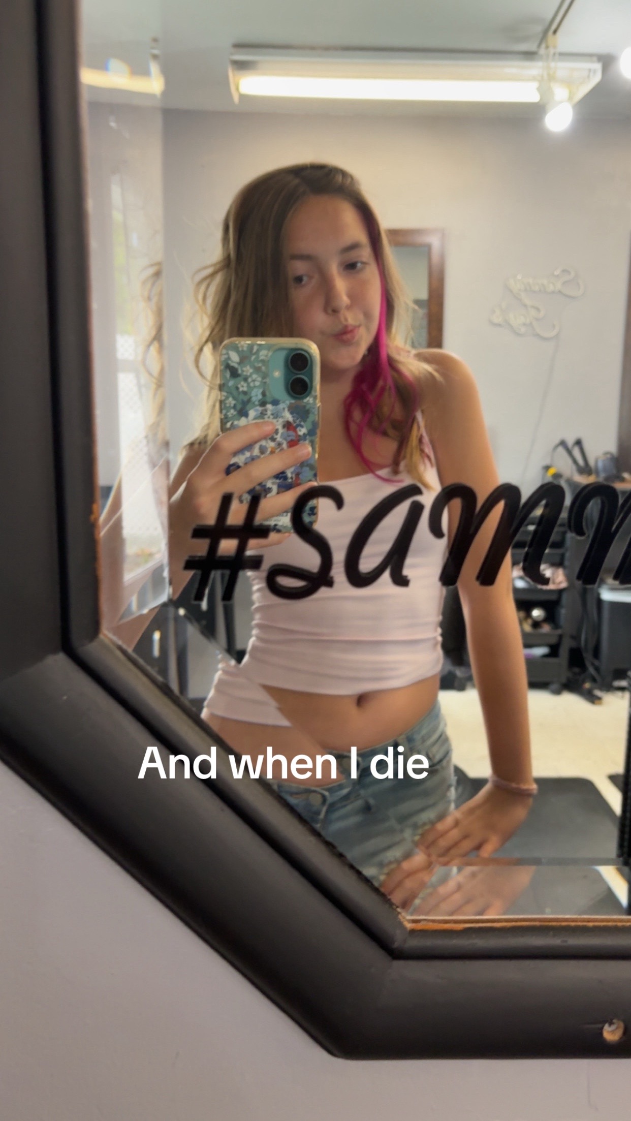 @spam