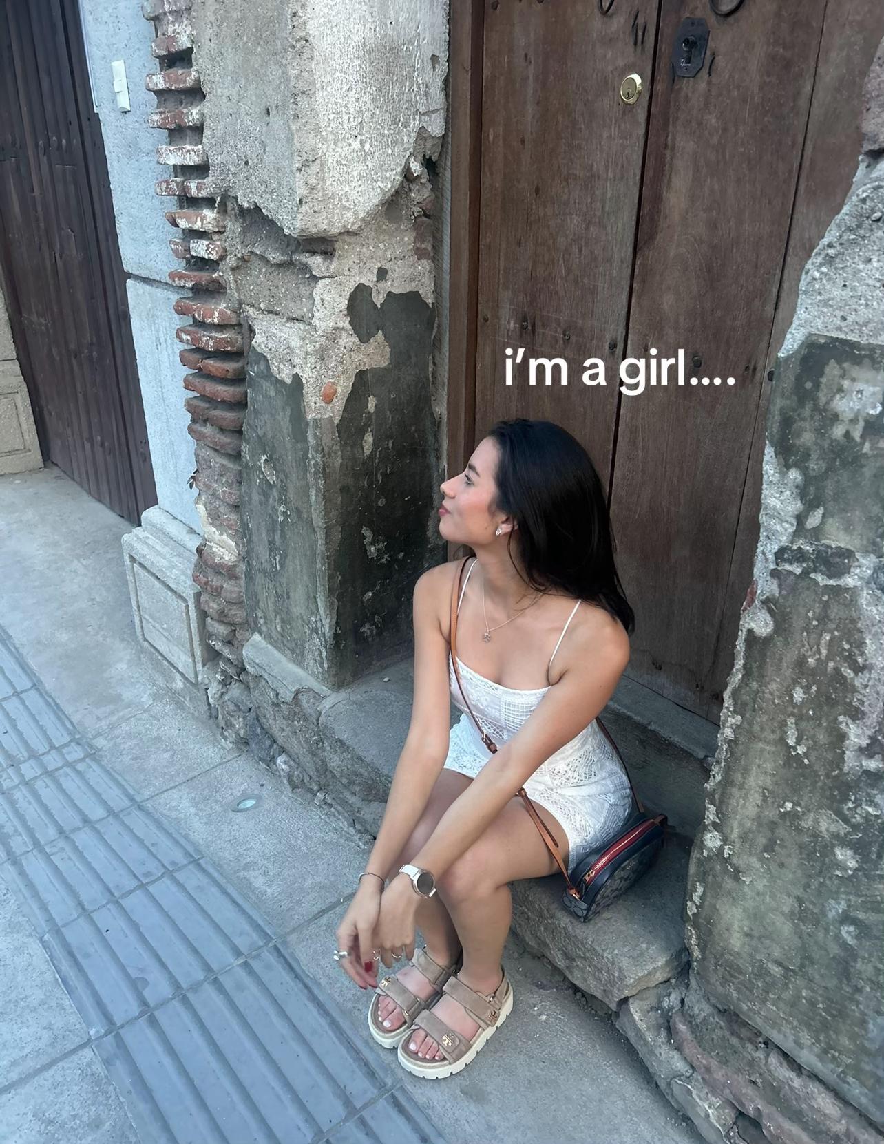 @sophie.marroquinz