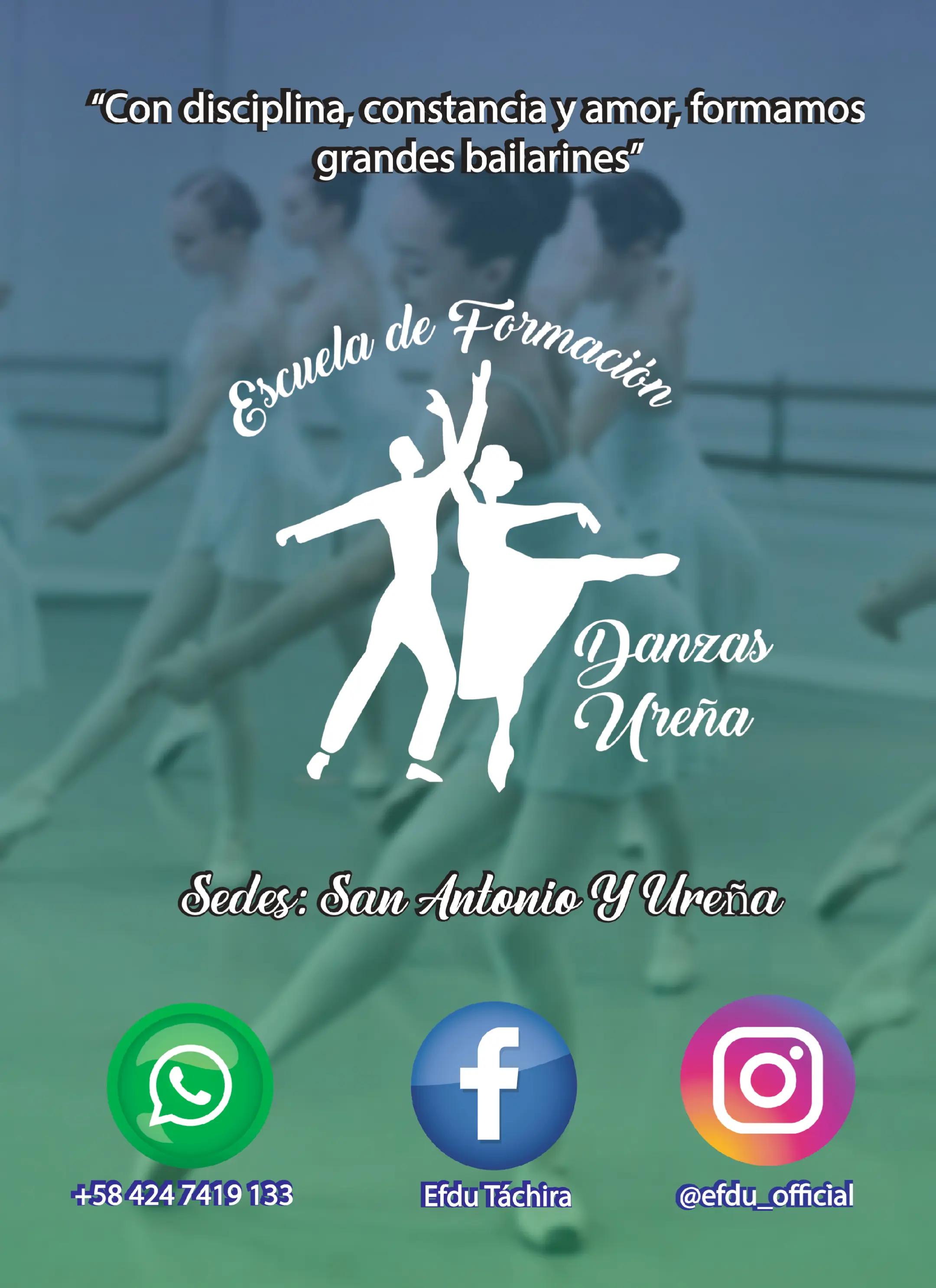@Efdu_official
