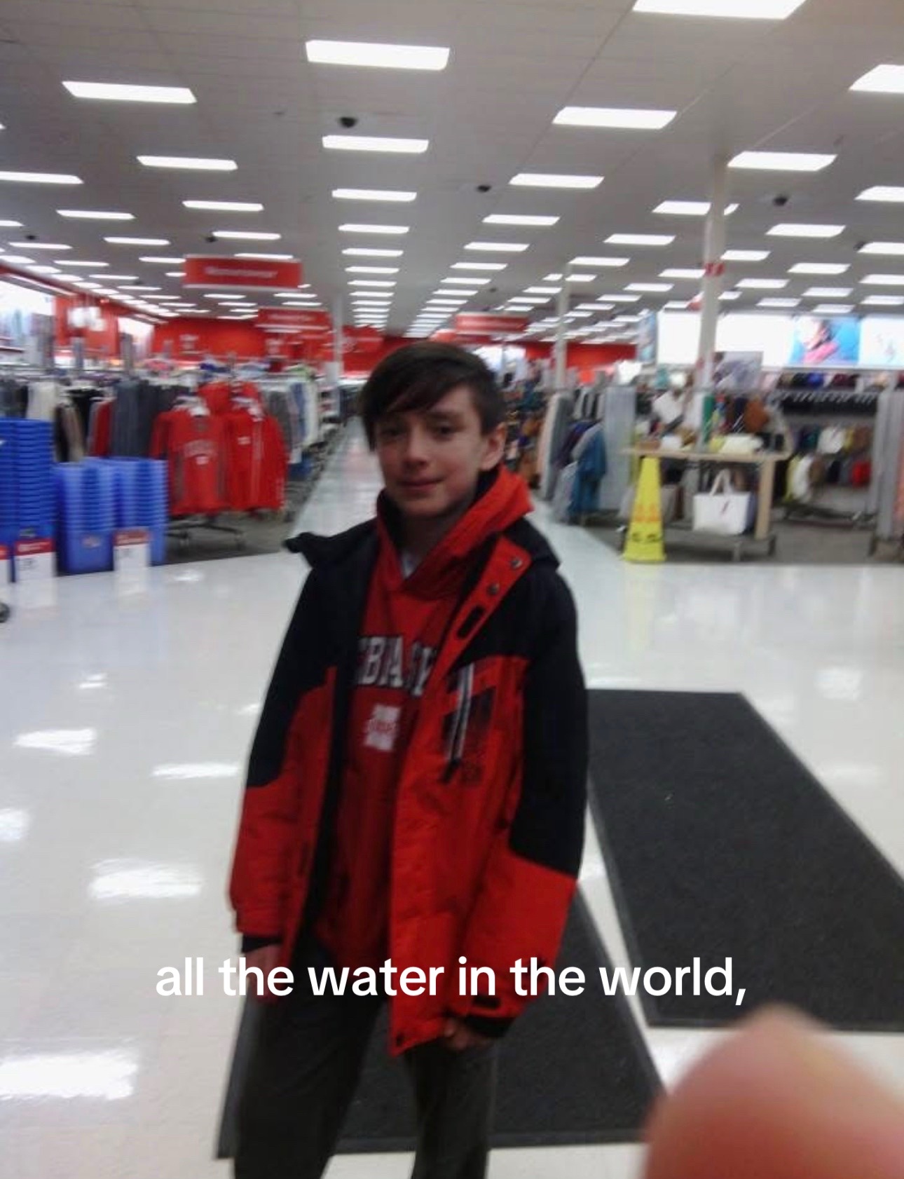 @SONYA