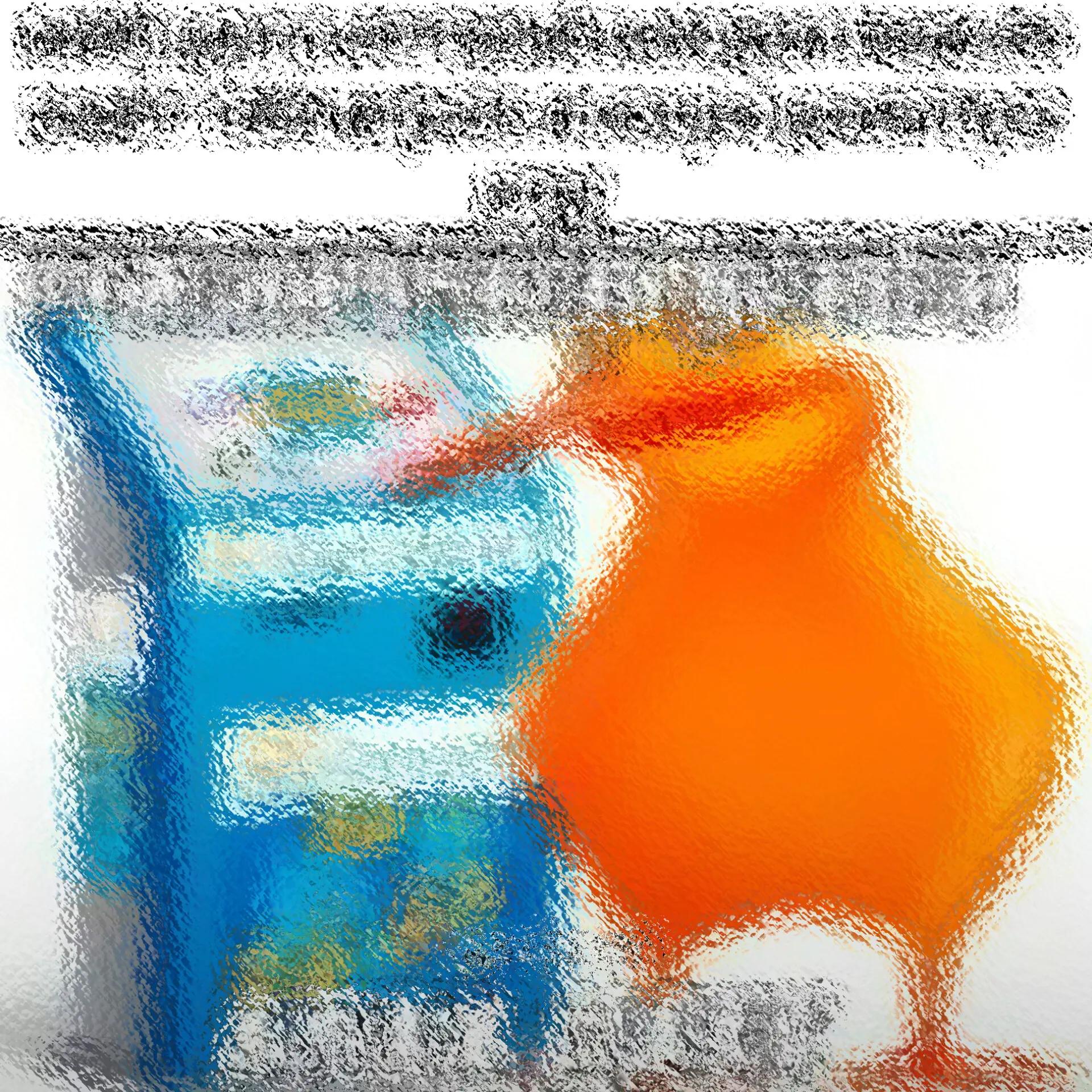@ZOVприроды⁴²=⁵²