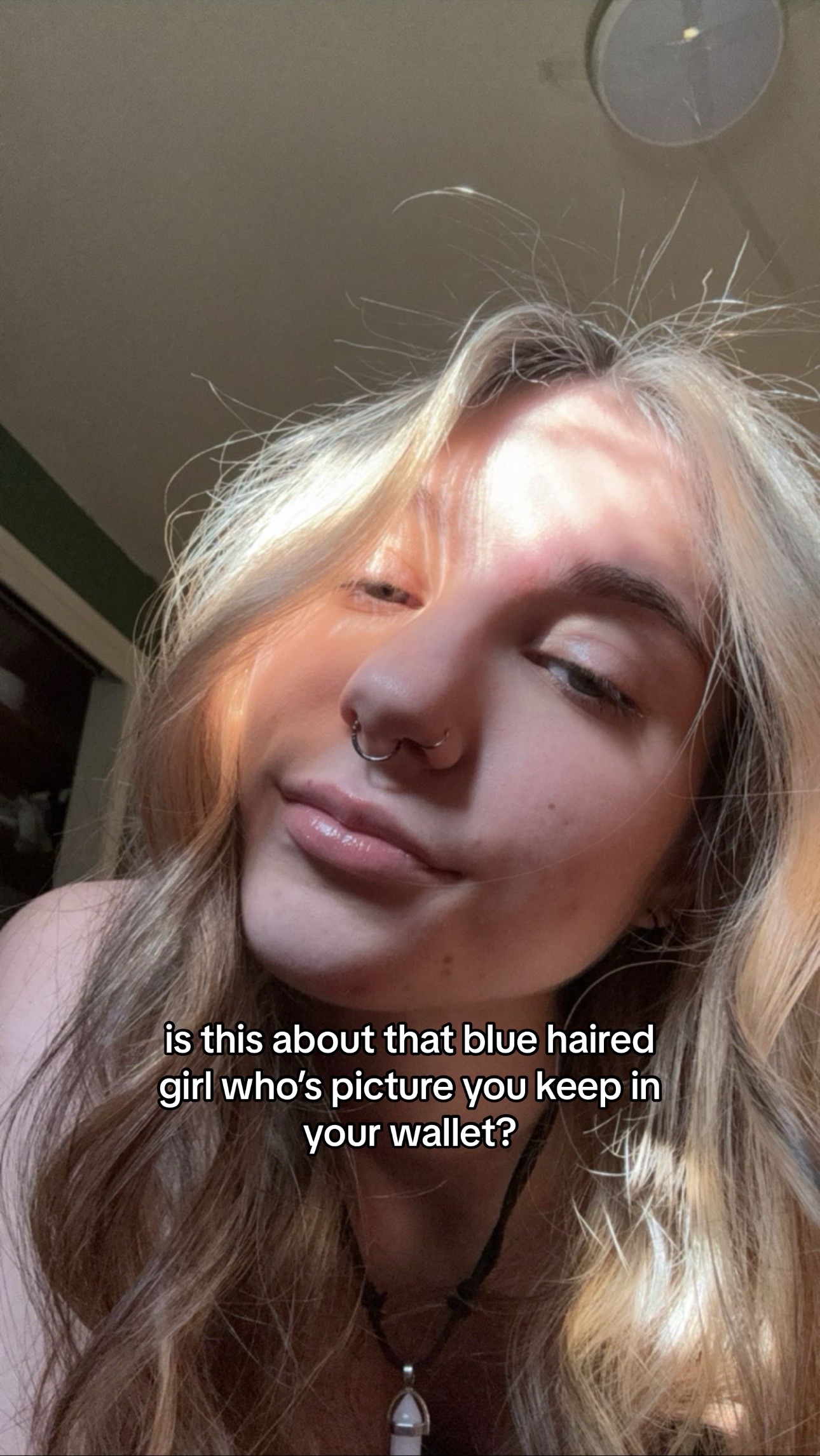 @nat🪐🍄
