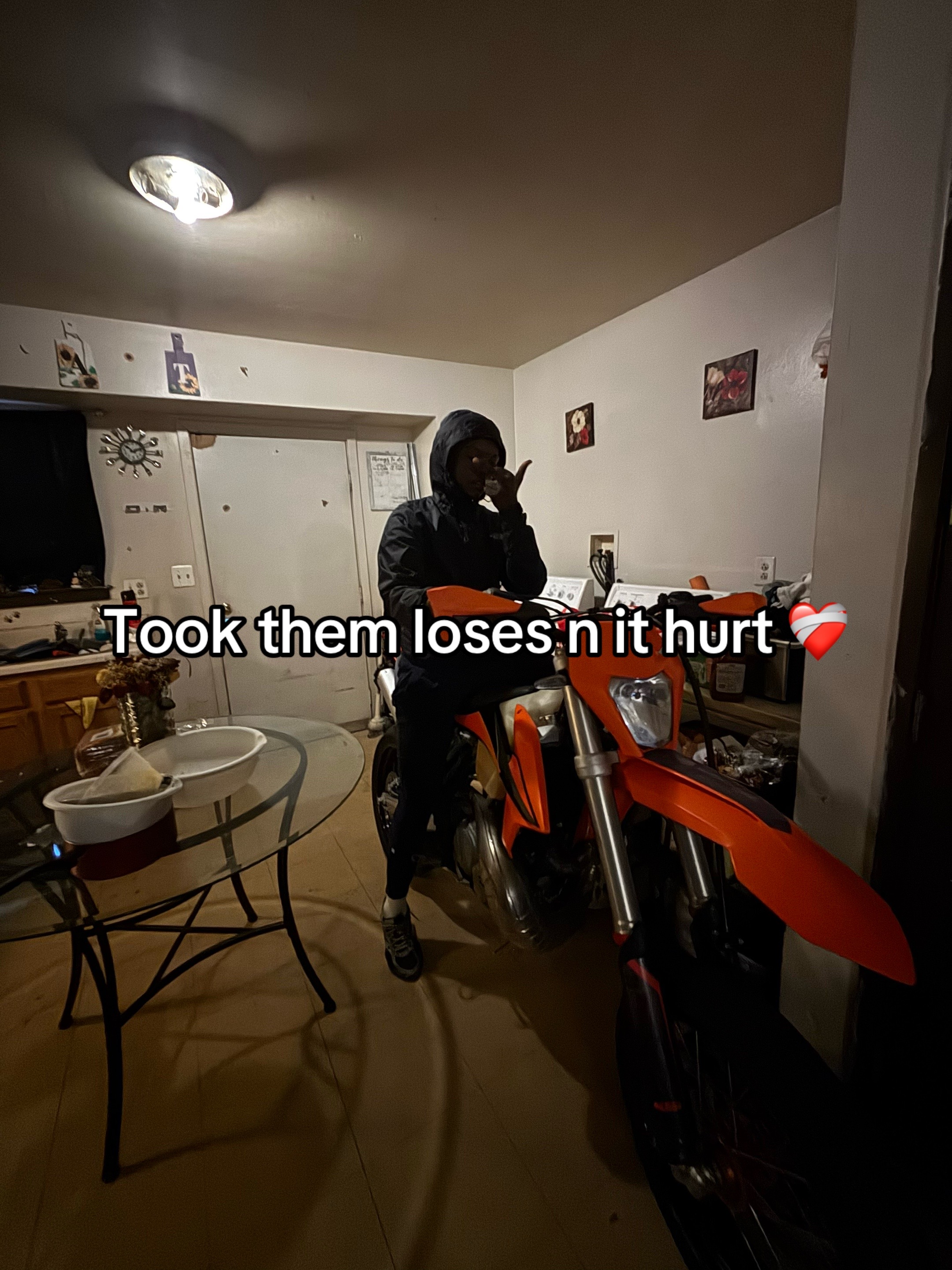 @Mr.🍃💨