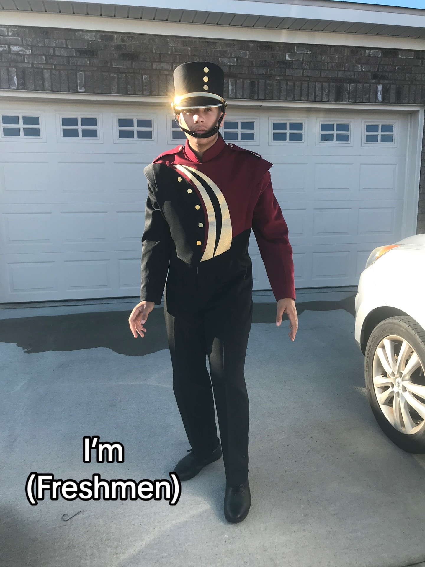 @EasywithWill