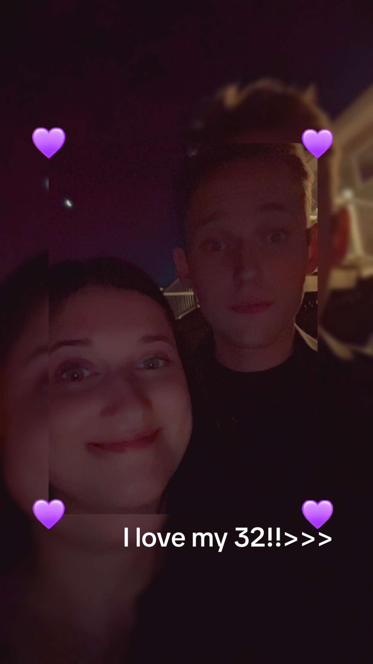 @Francesca 💜