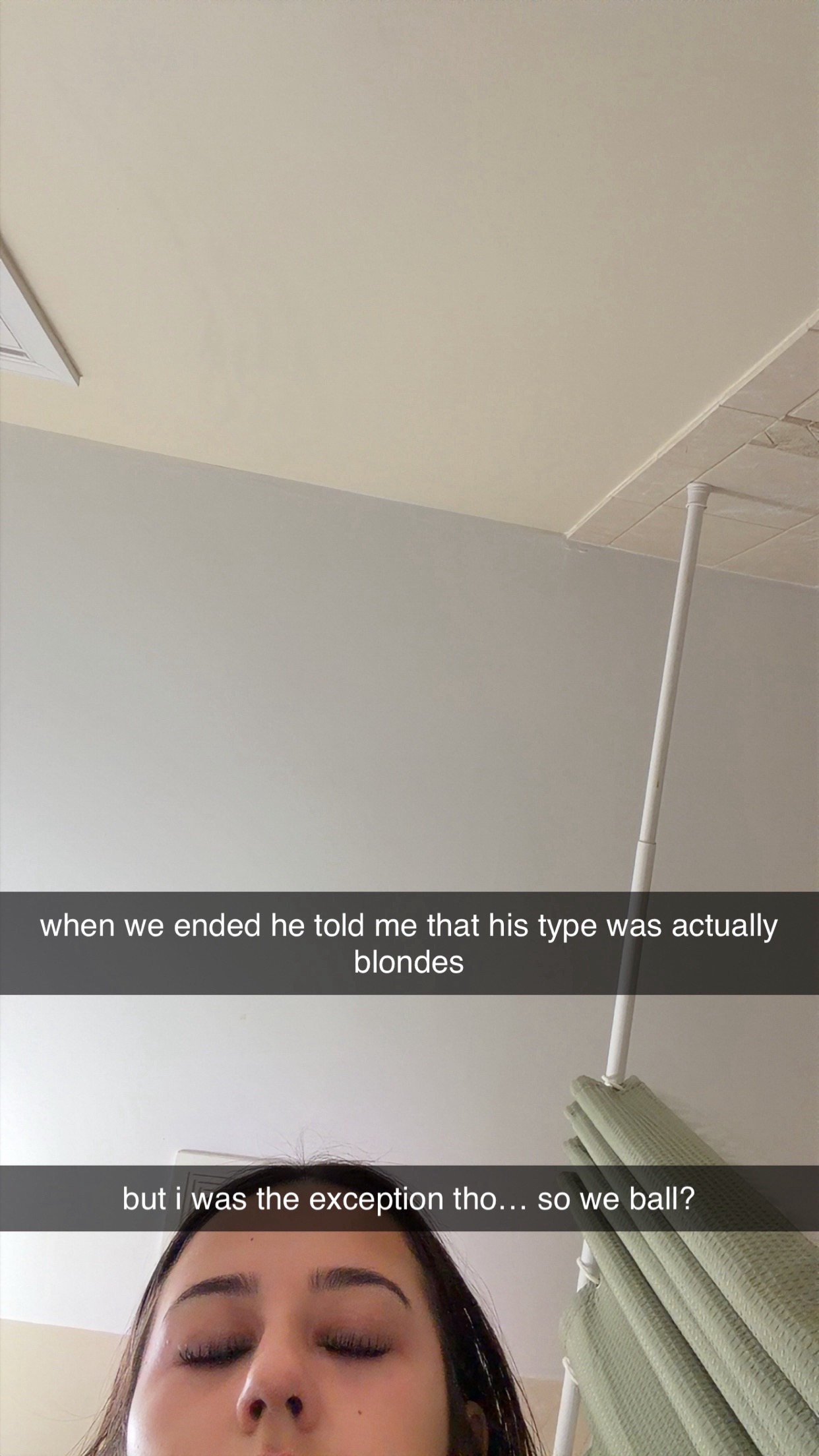 @lizzy