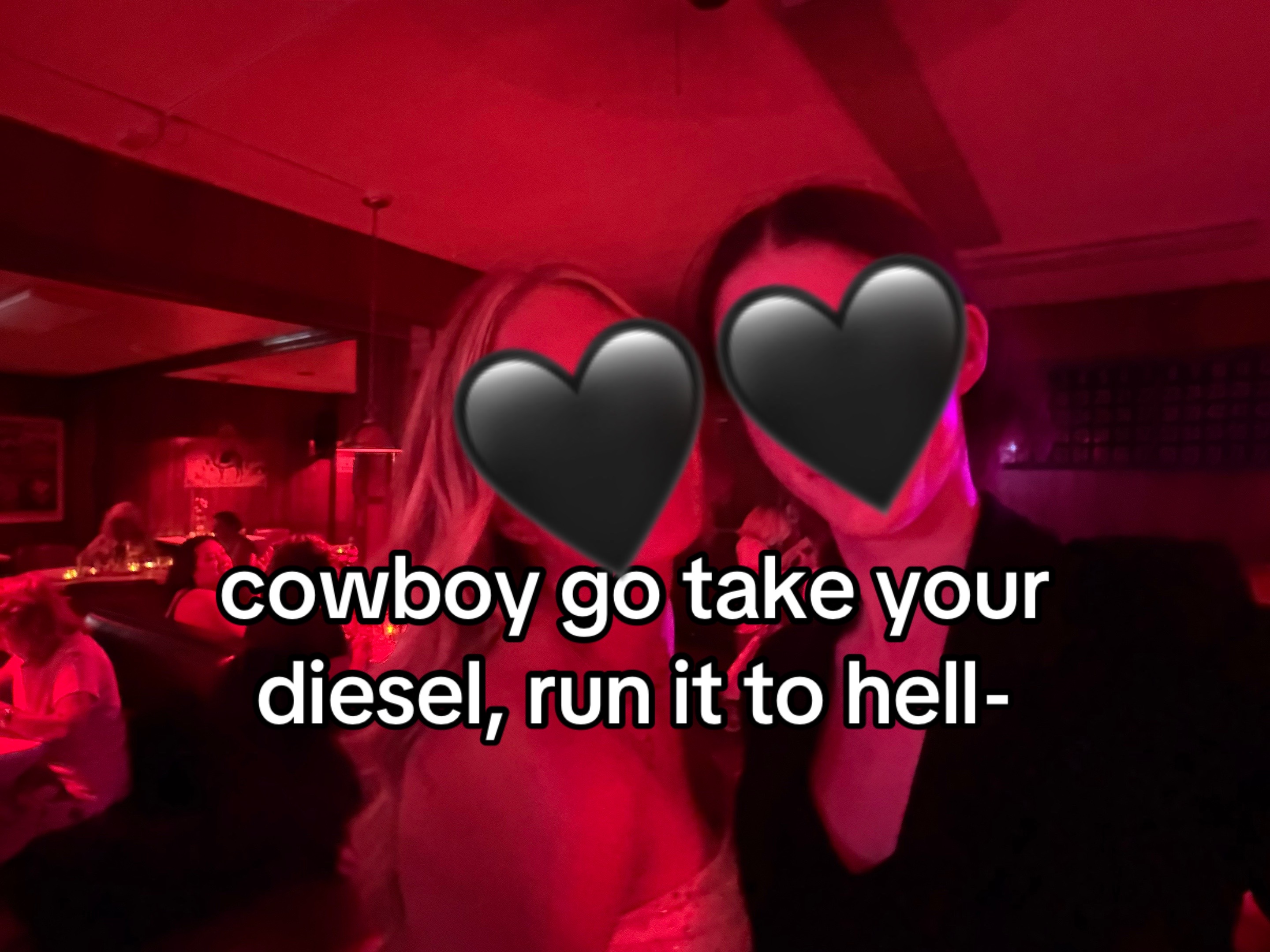 @🎶🅁𝓪𝓿𝓮𝓷🥀
