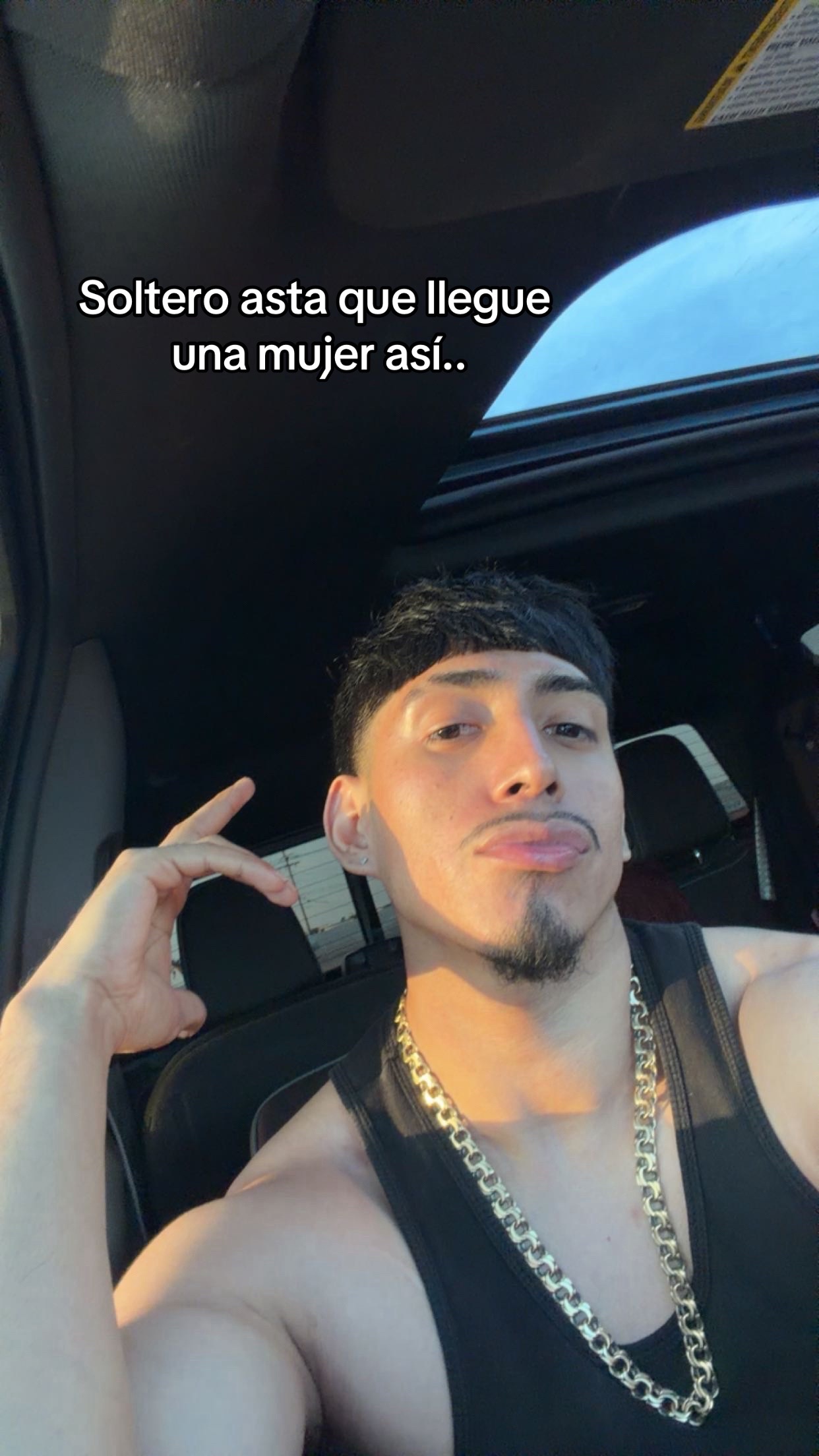 @Jorgee