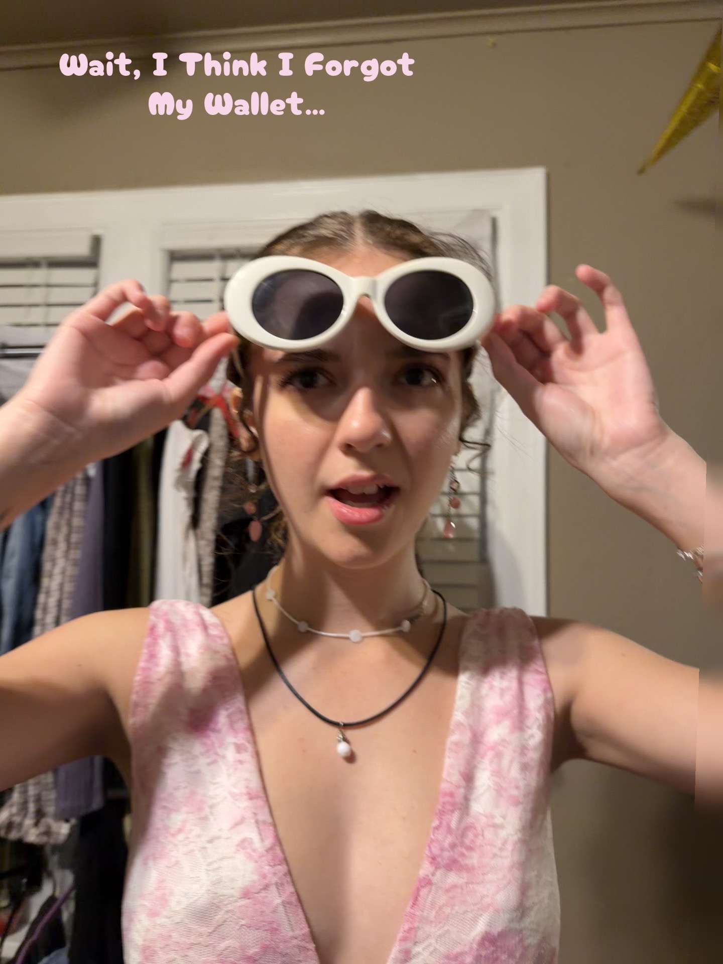 @Lilki