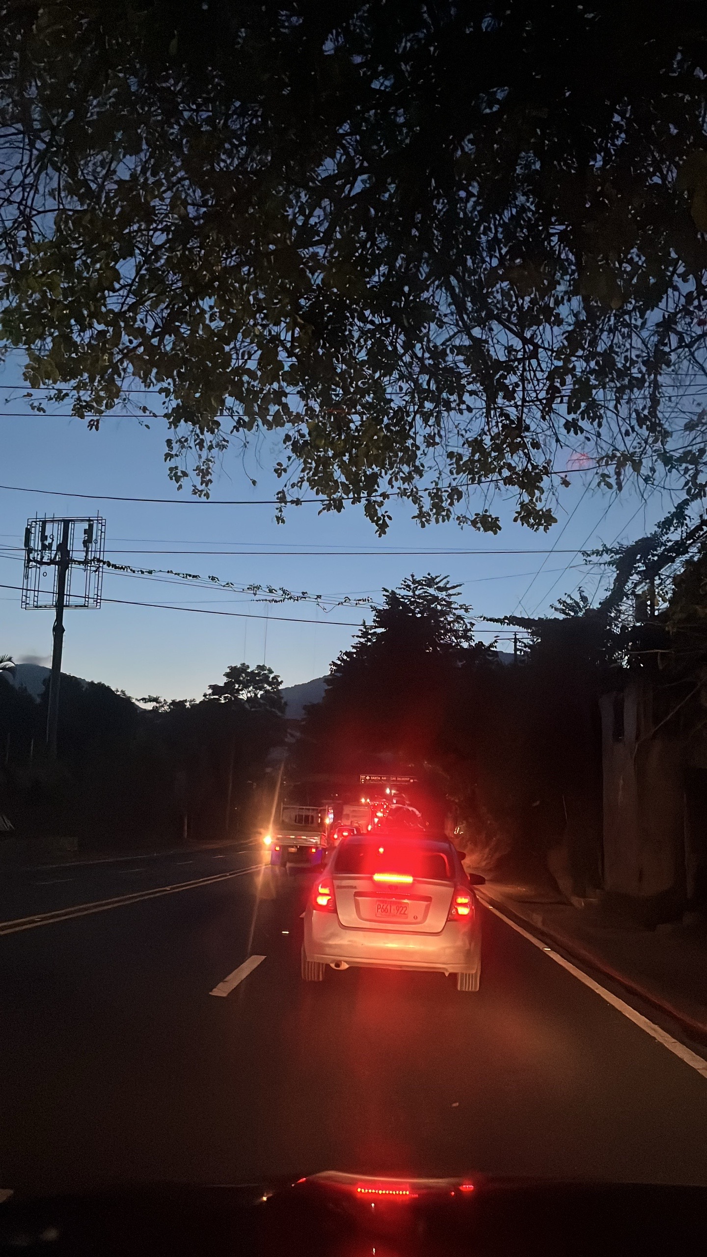 @🚥🇸🇻EL CU&Ntilde;ADO🇸🇻 🚥