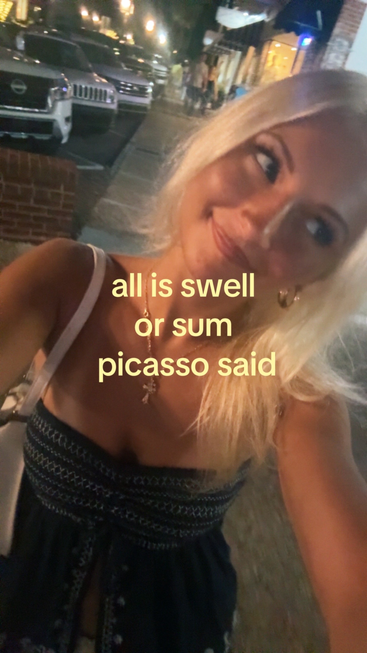 @journeyflannery
