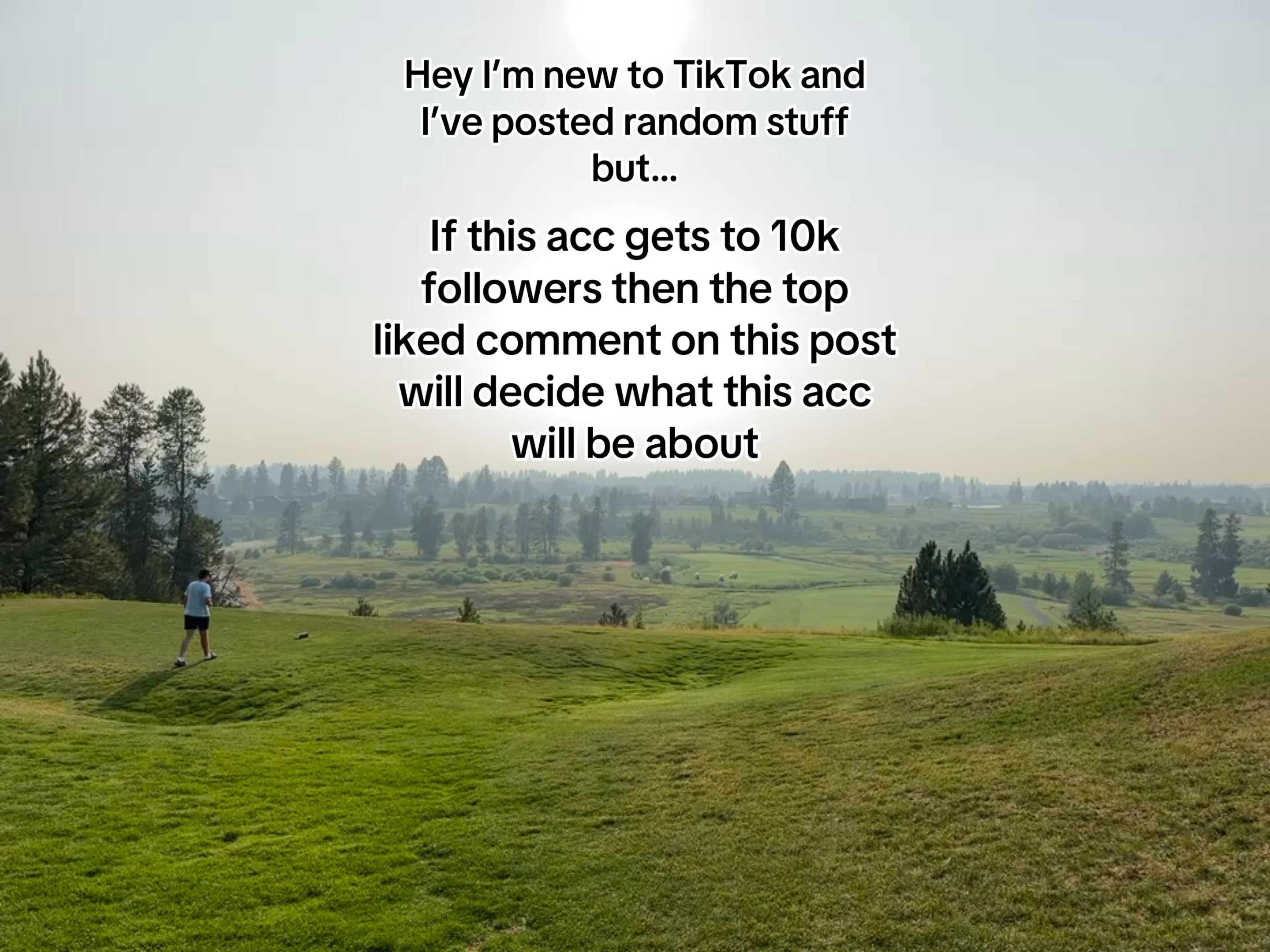 @chilly_guy1210