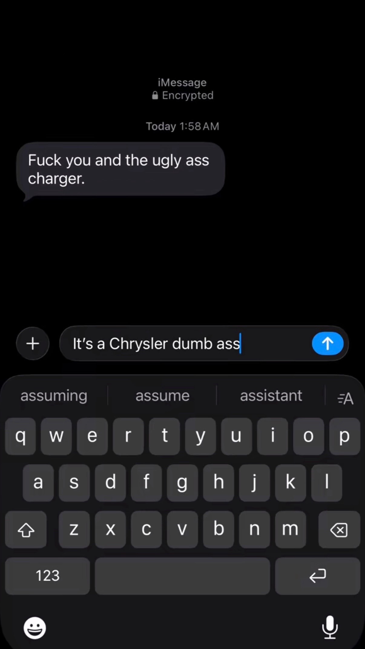 @Nate