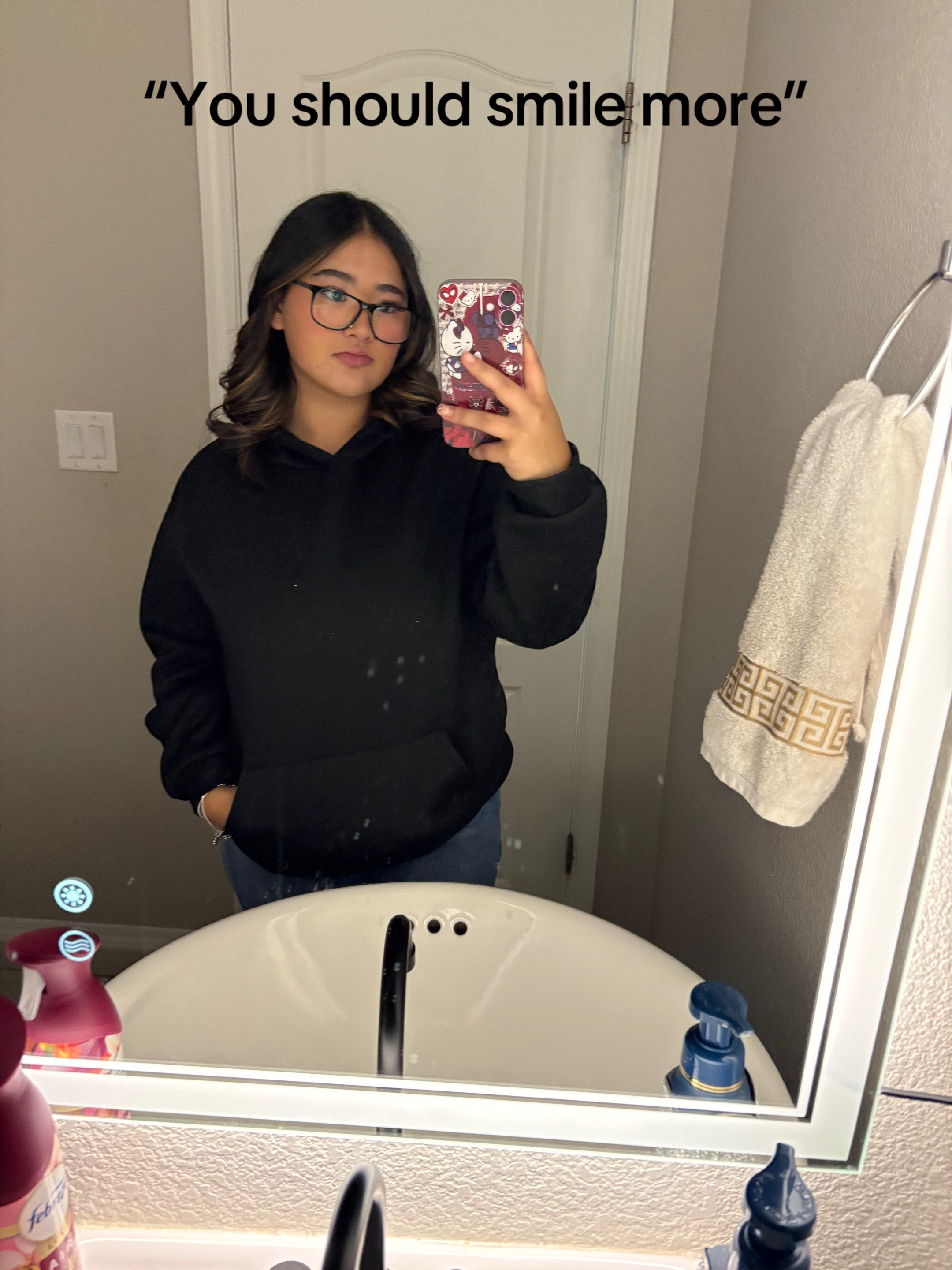 @Jasmine:)