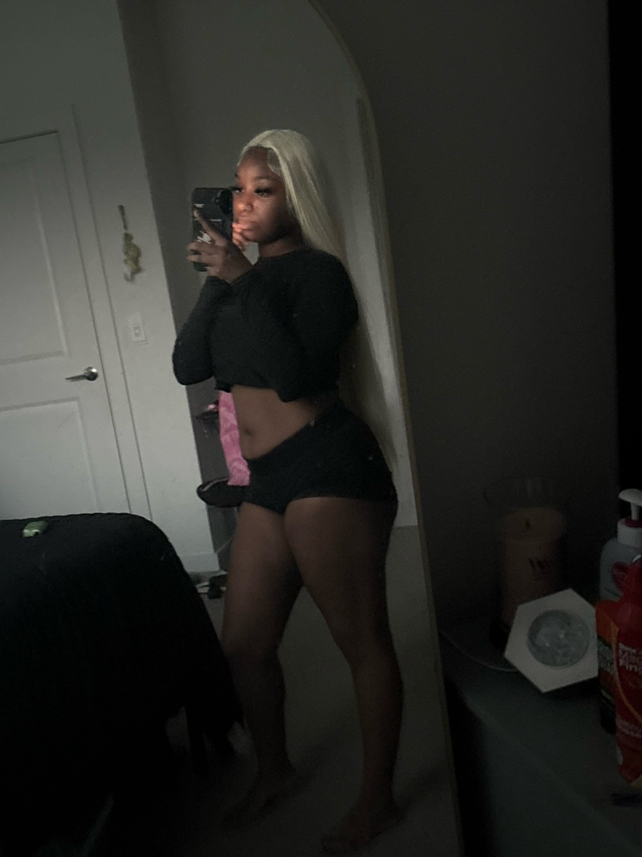 @Niyniy
