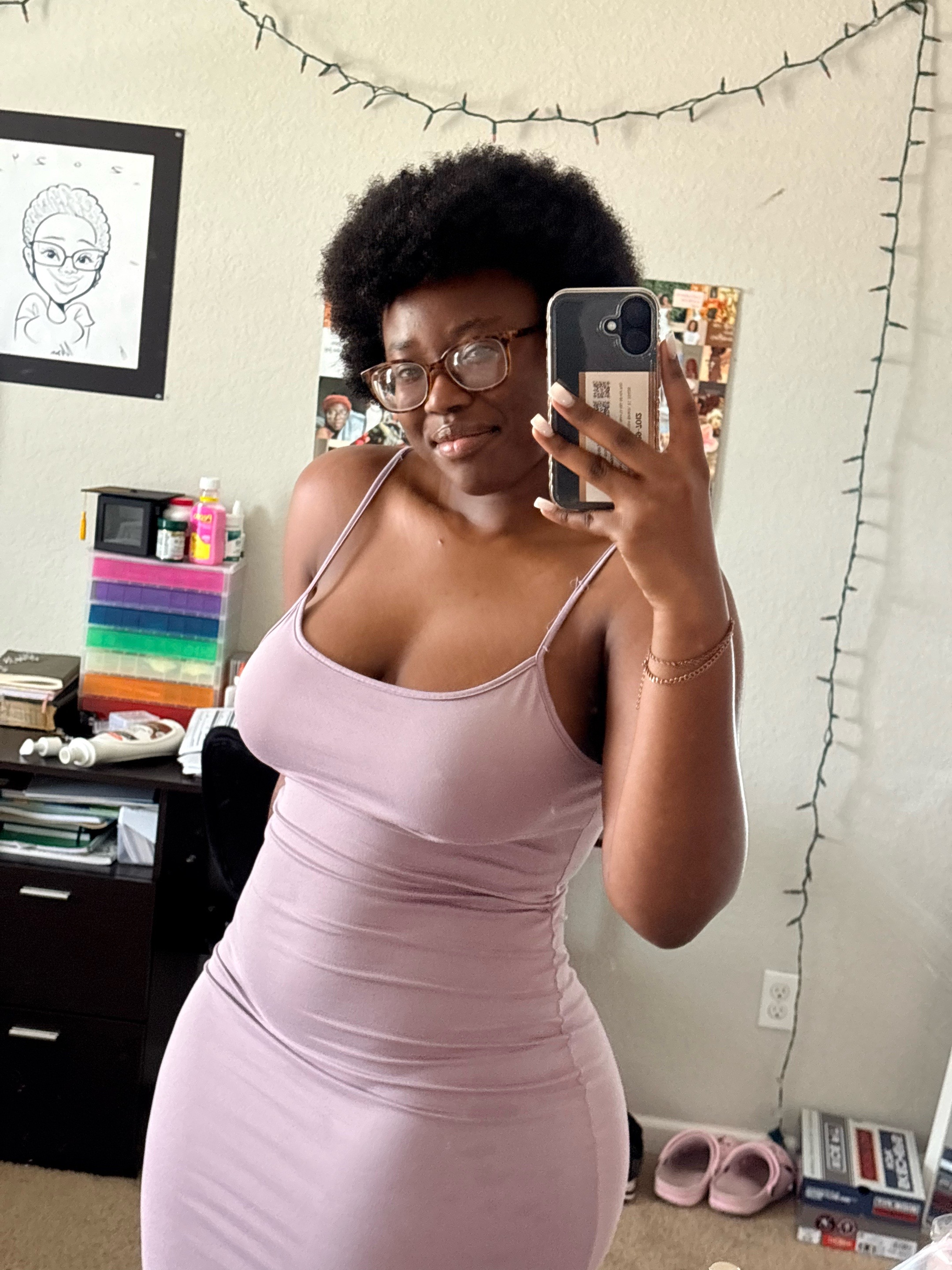 @rachel.andreanna