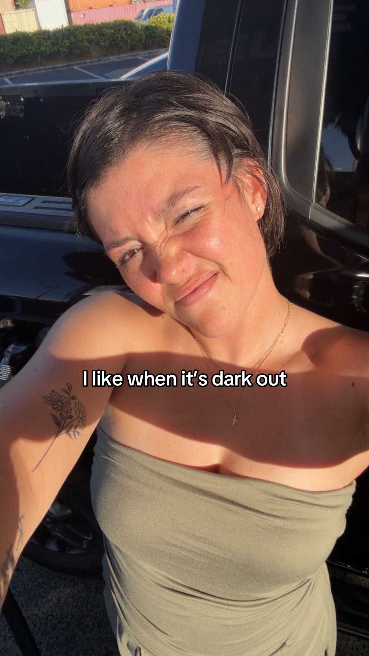 @shaebae<3