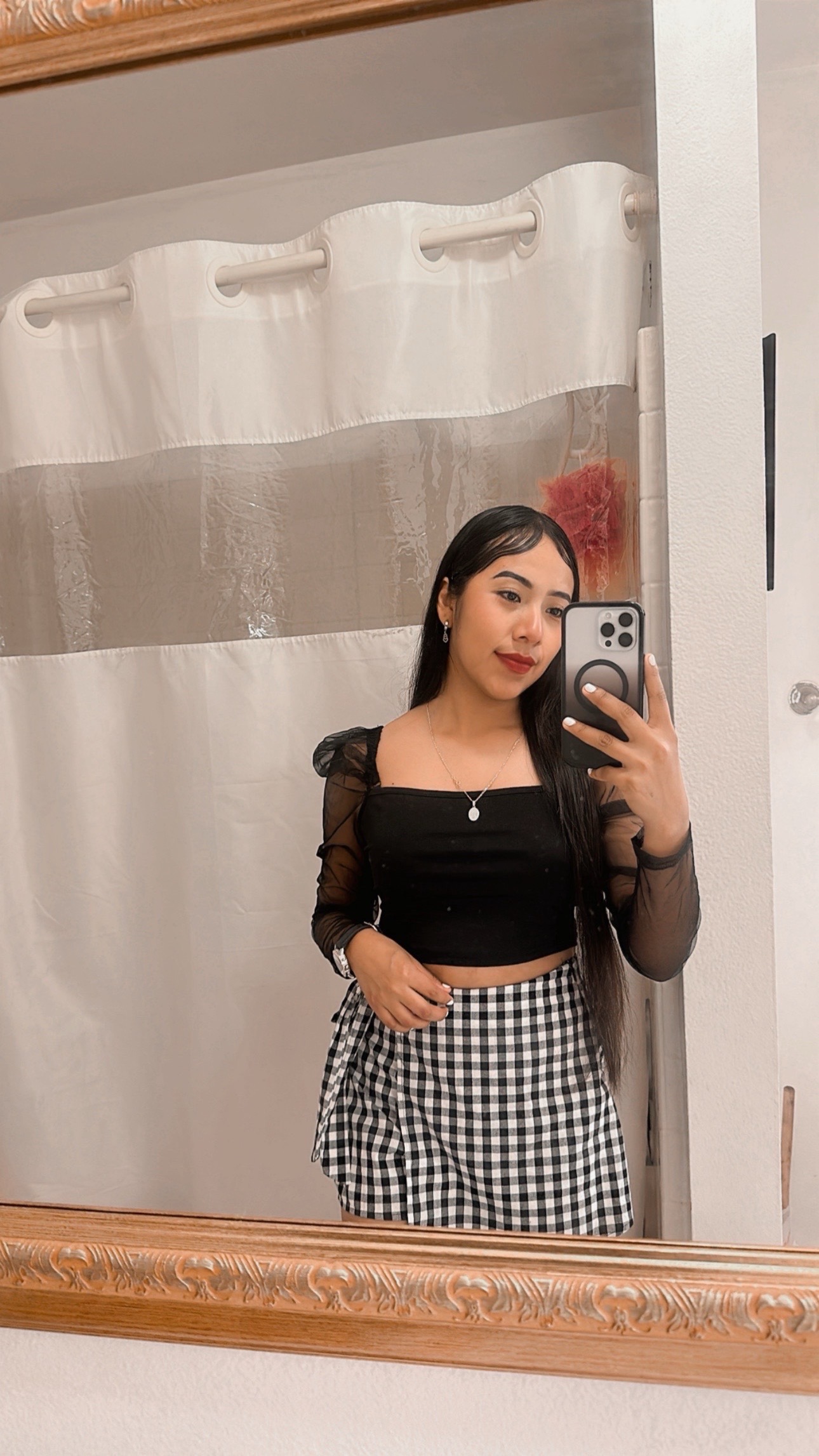 @lissetcruz58