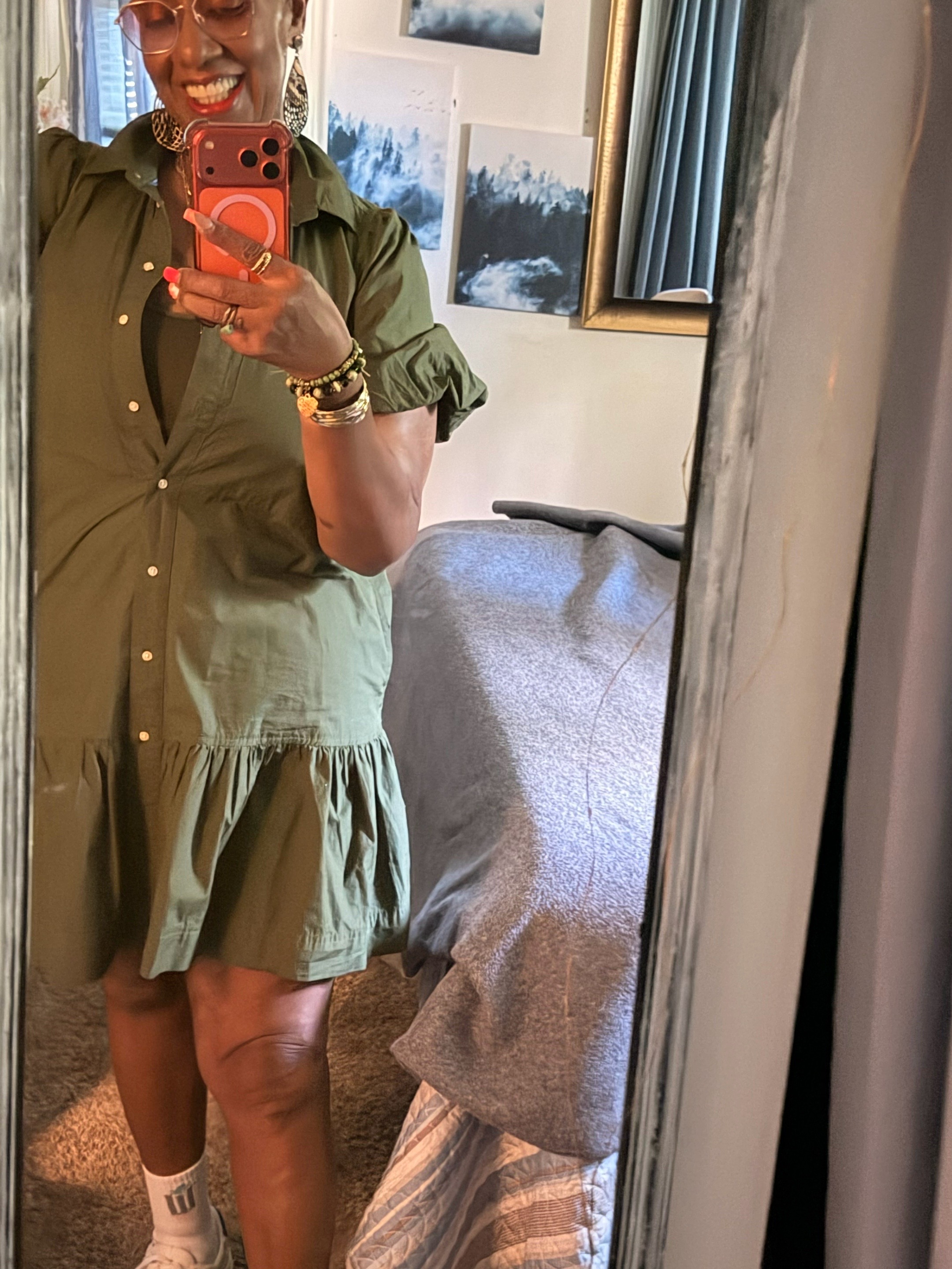 @roxiekelly3