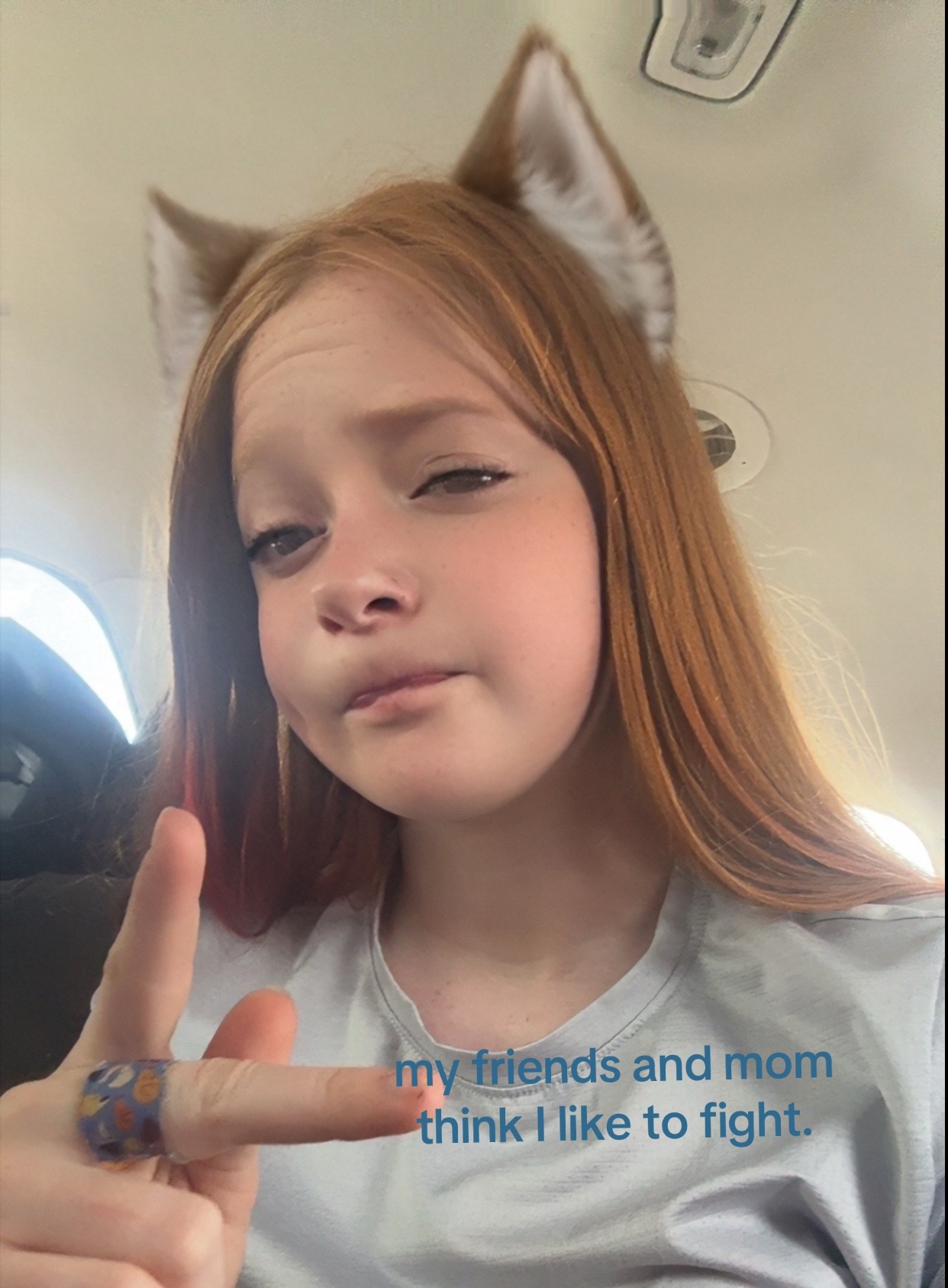@Kiana Charlene