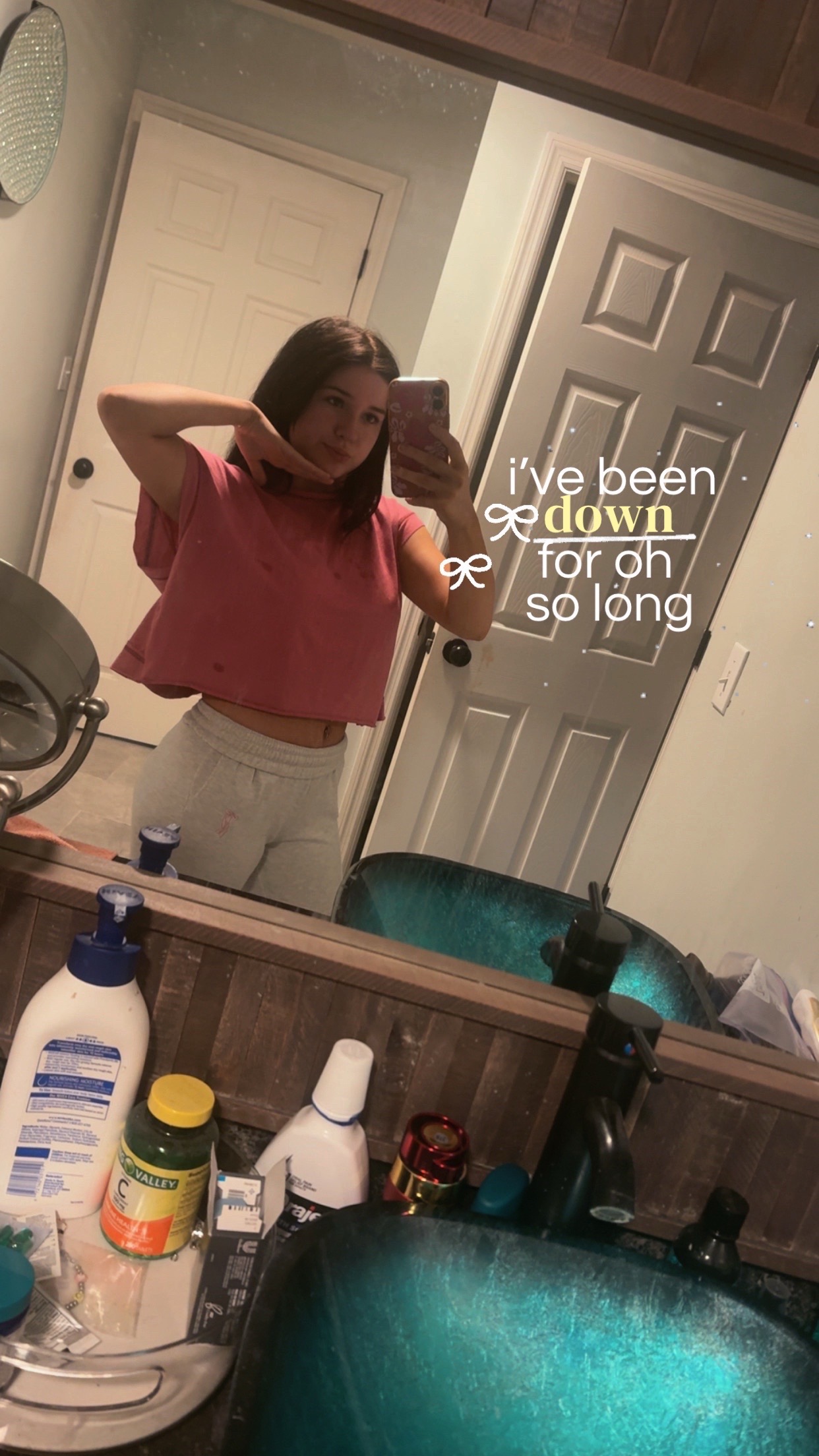 @📷