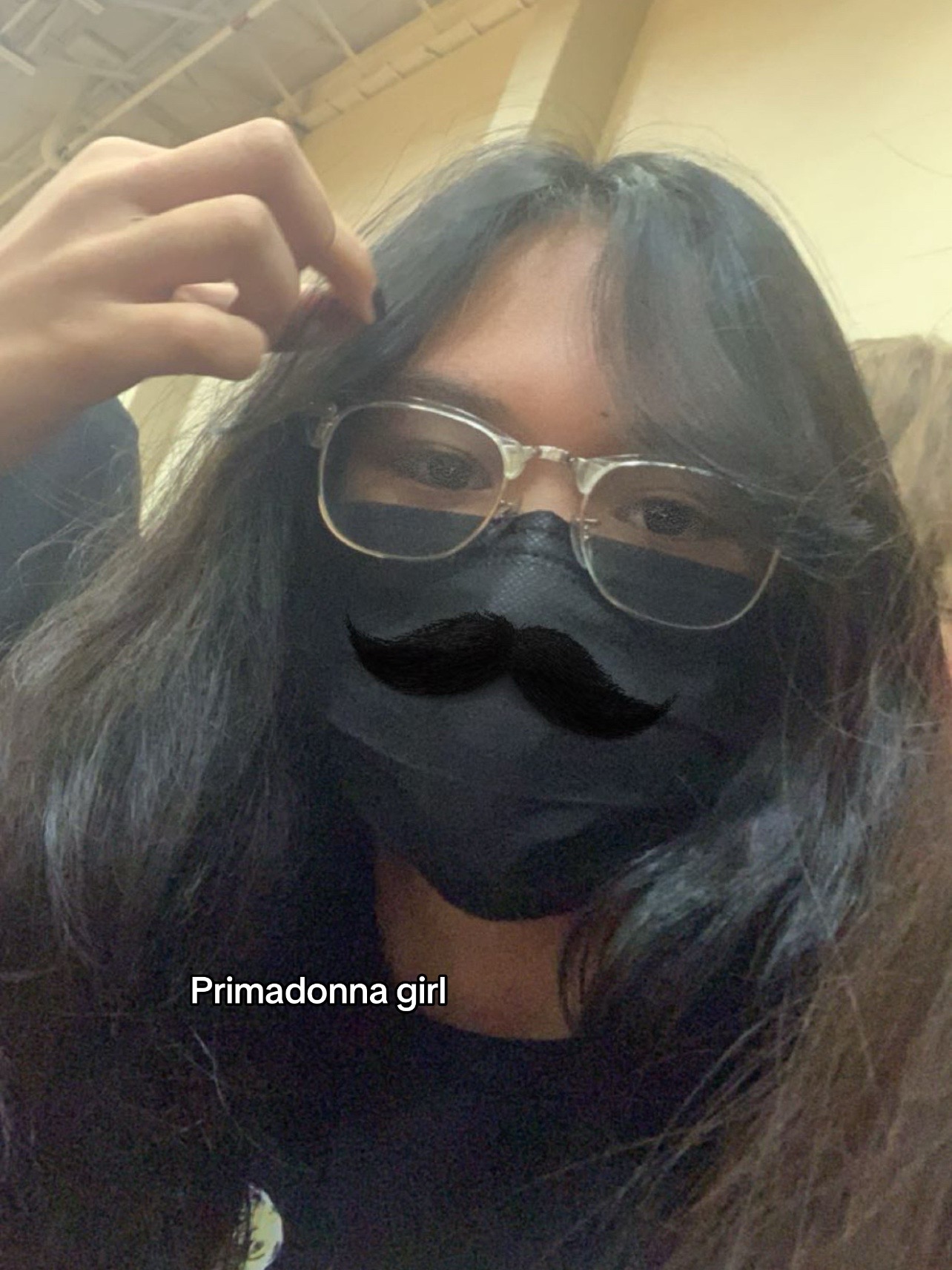 @Denji