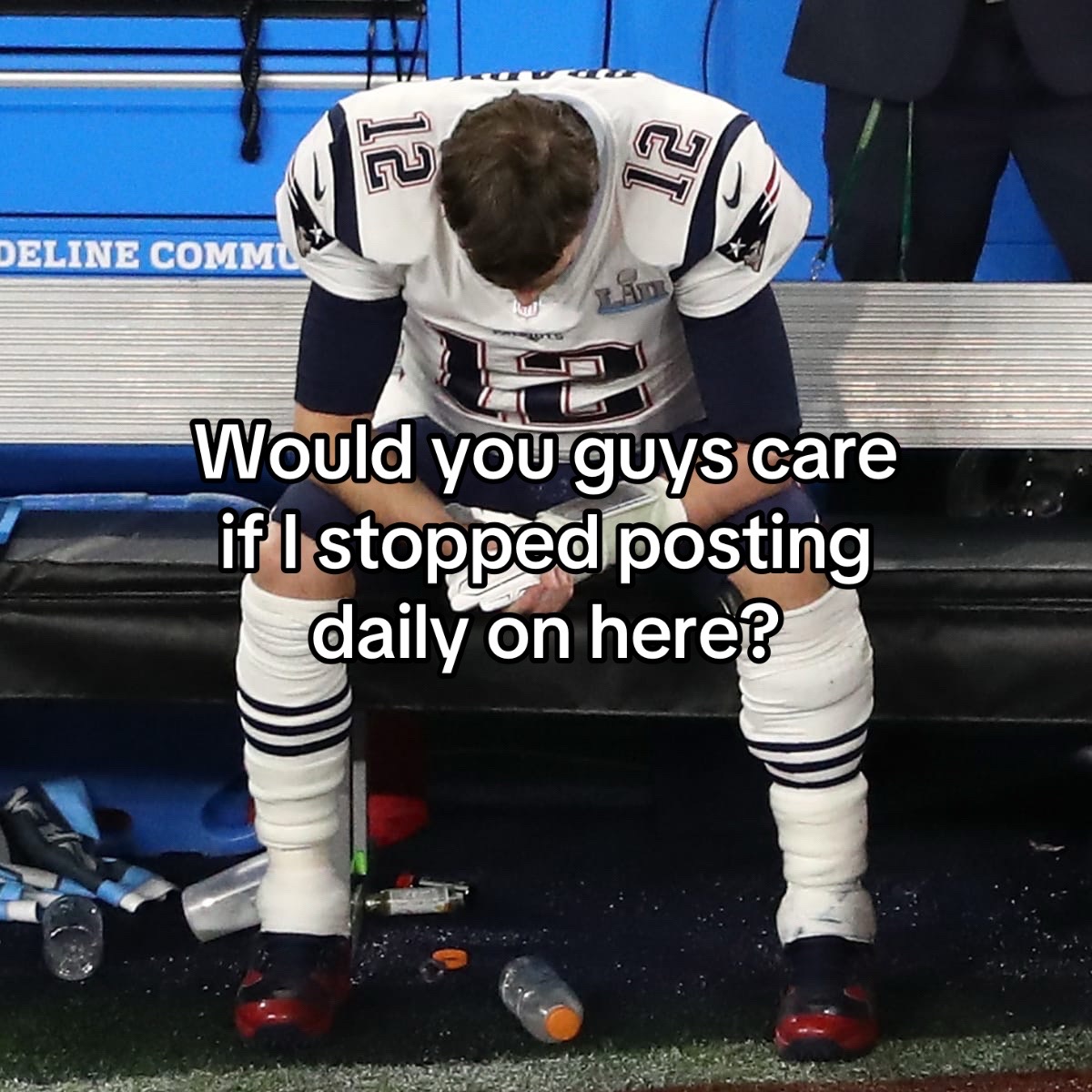 @drake