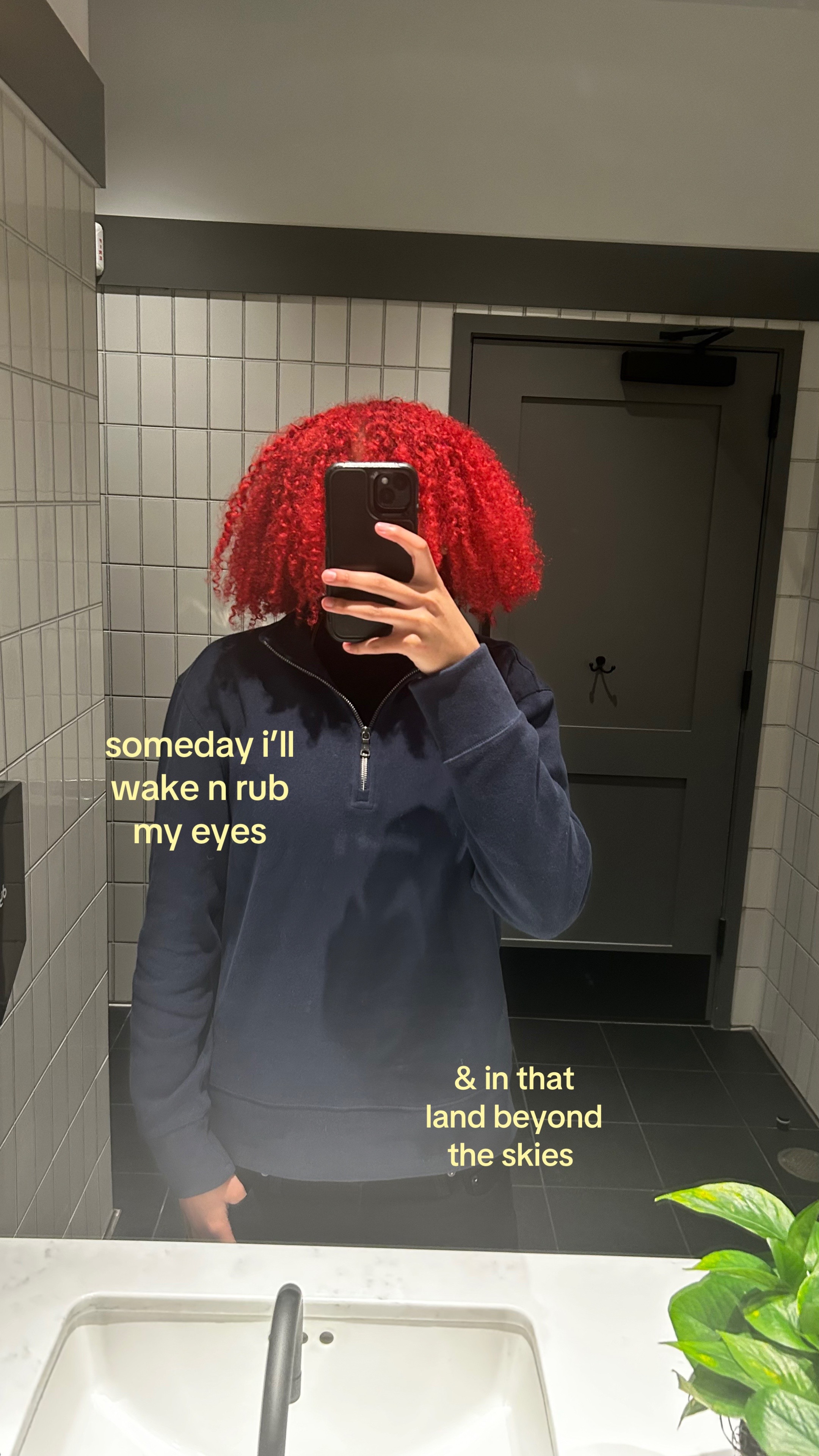 @5