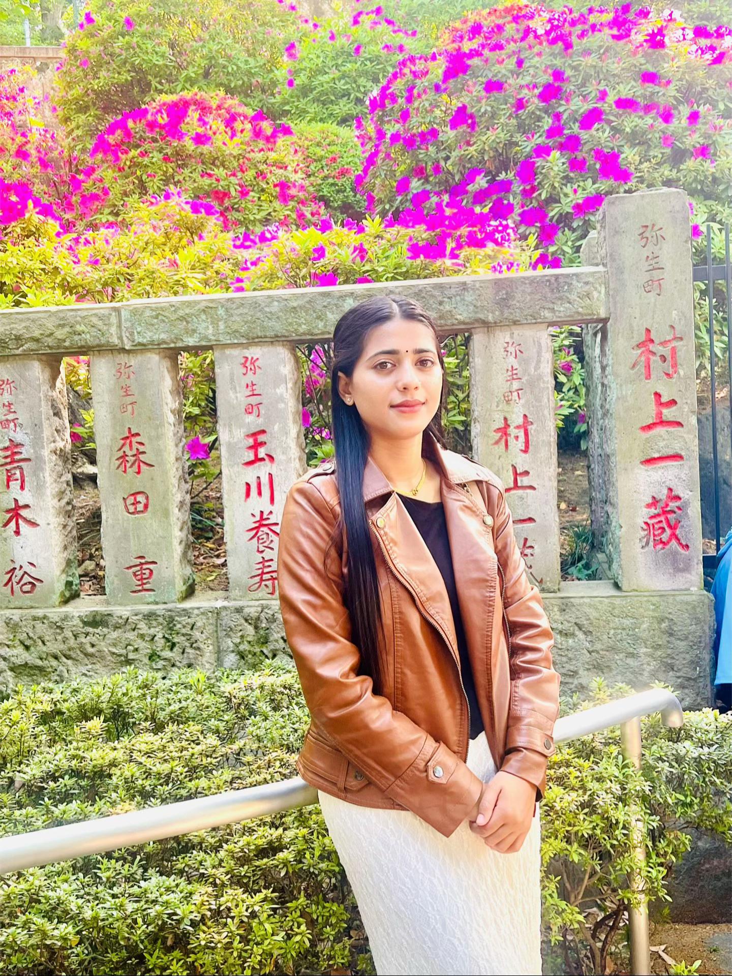 @Ritughimire61