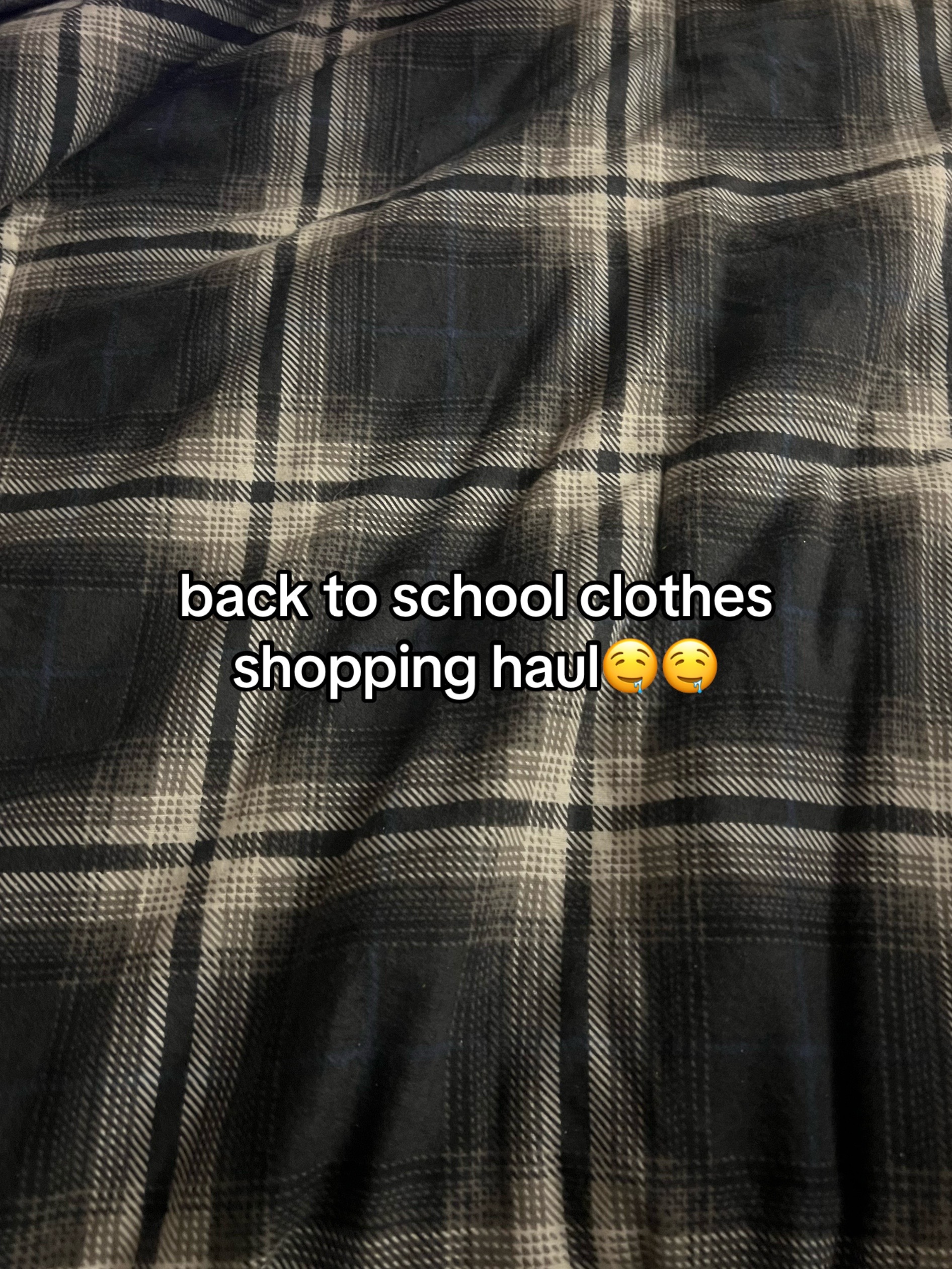 @Reilly 👀👀
