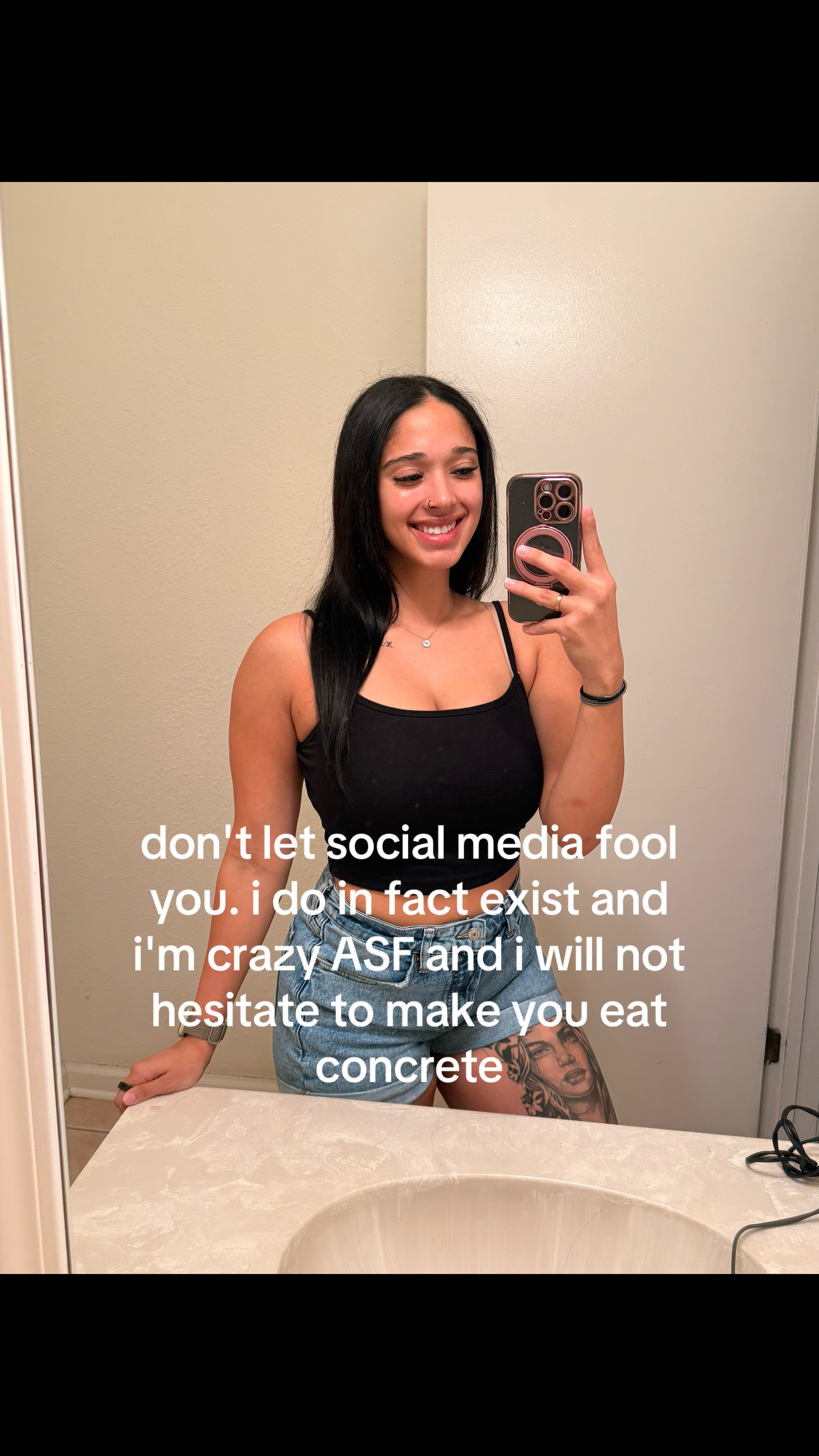@allison_palermo