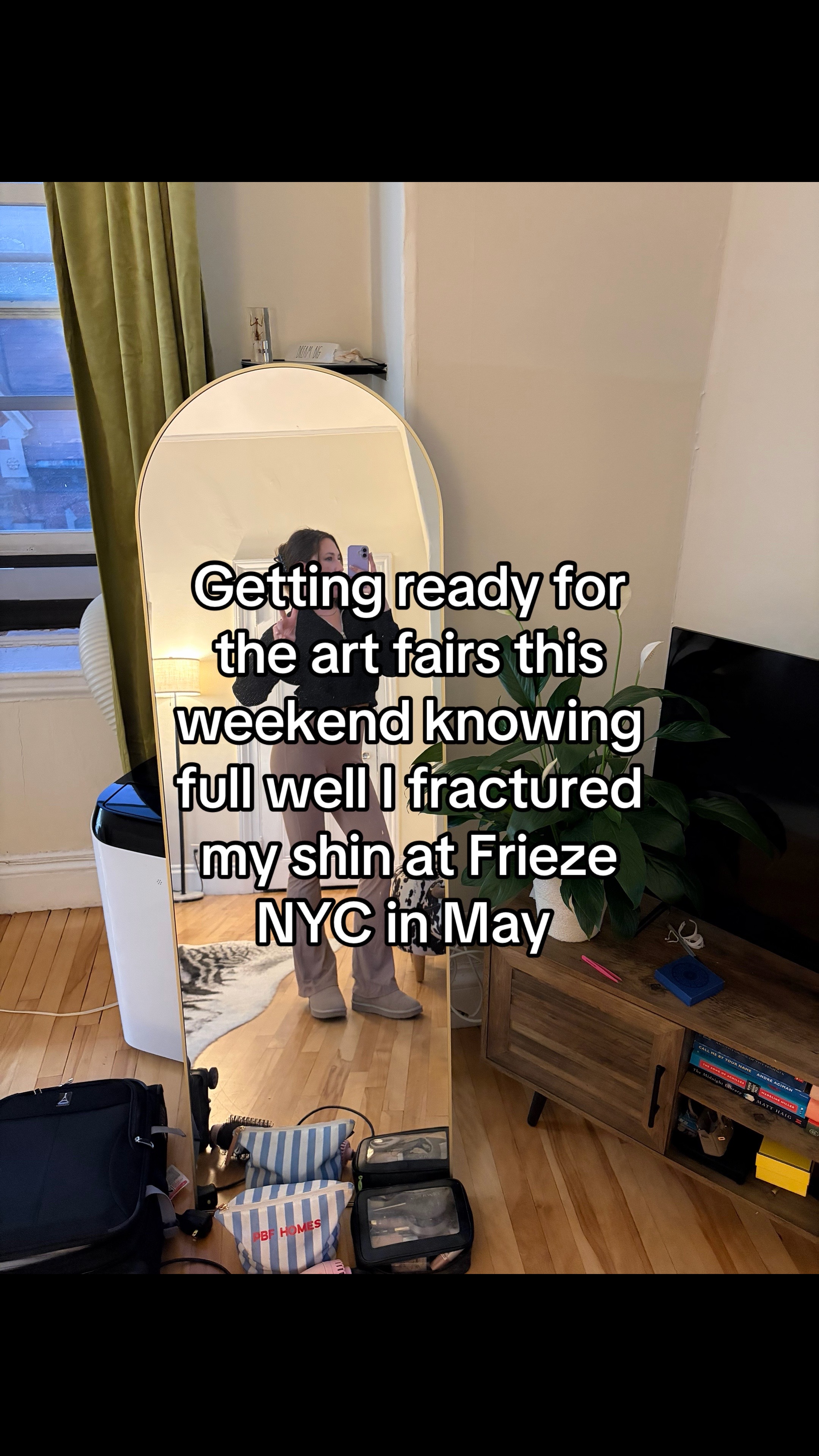@Iszsabel