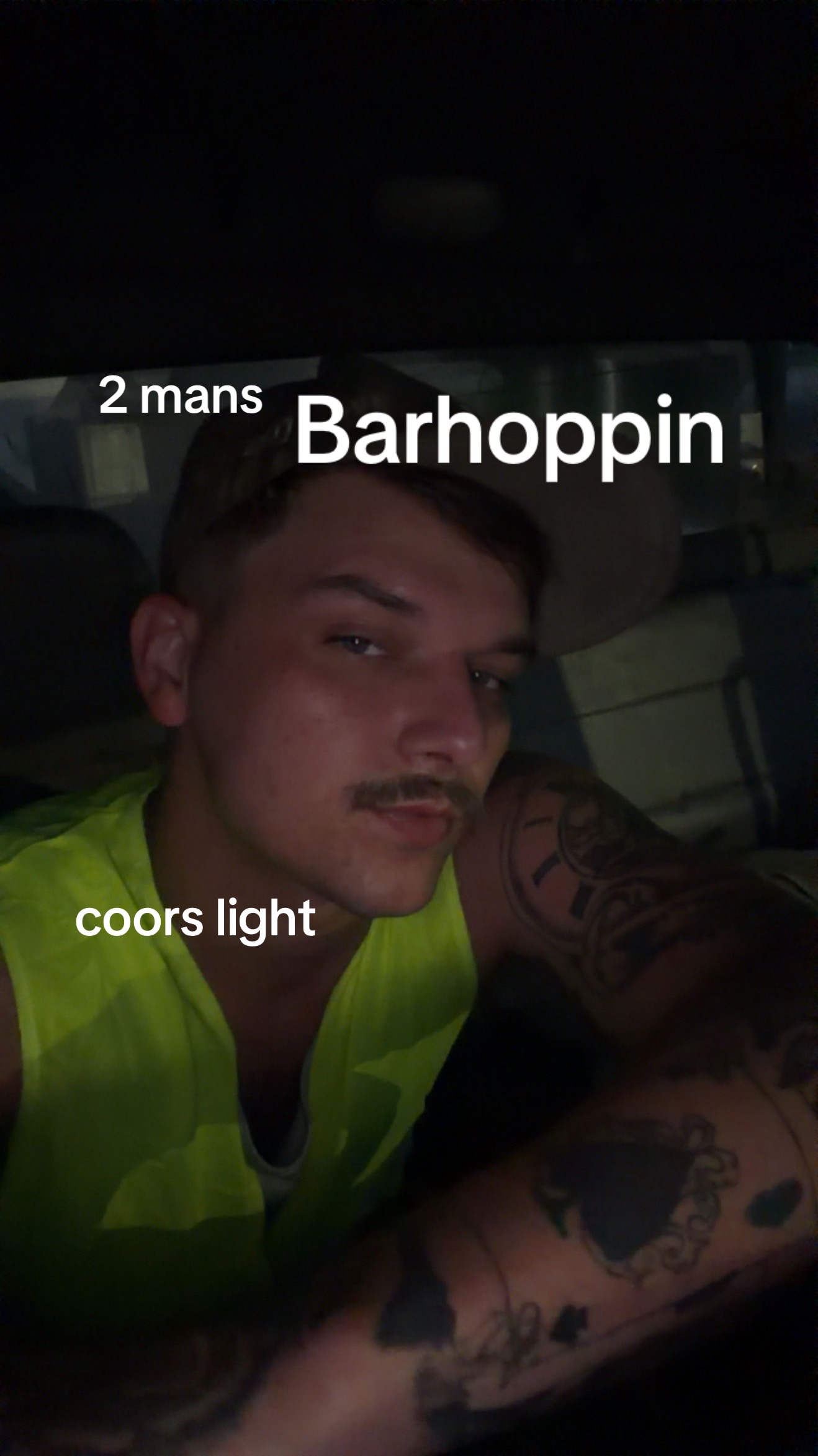 @DOBBYTHEFR33ELF