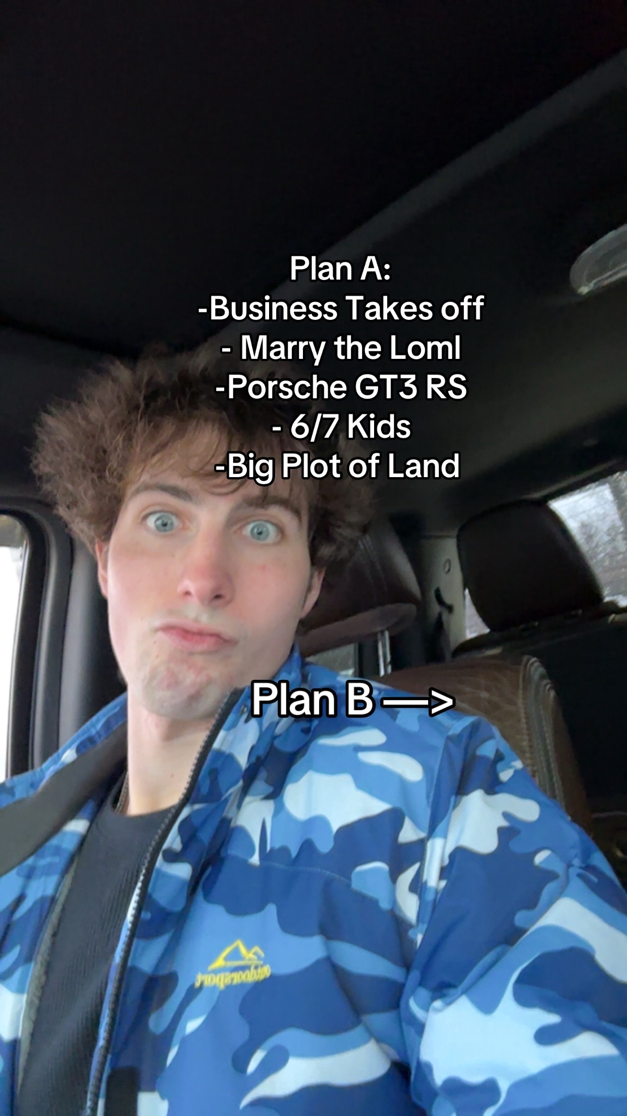 @THEactiveandrew