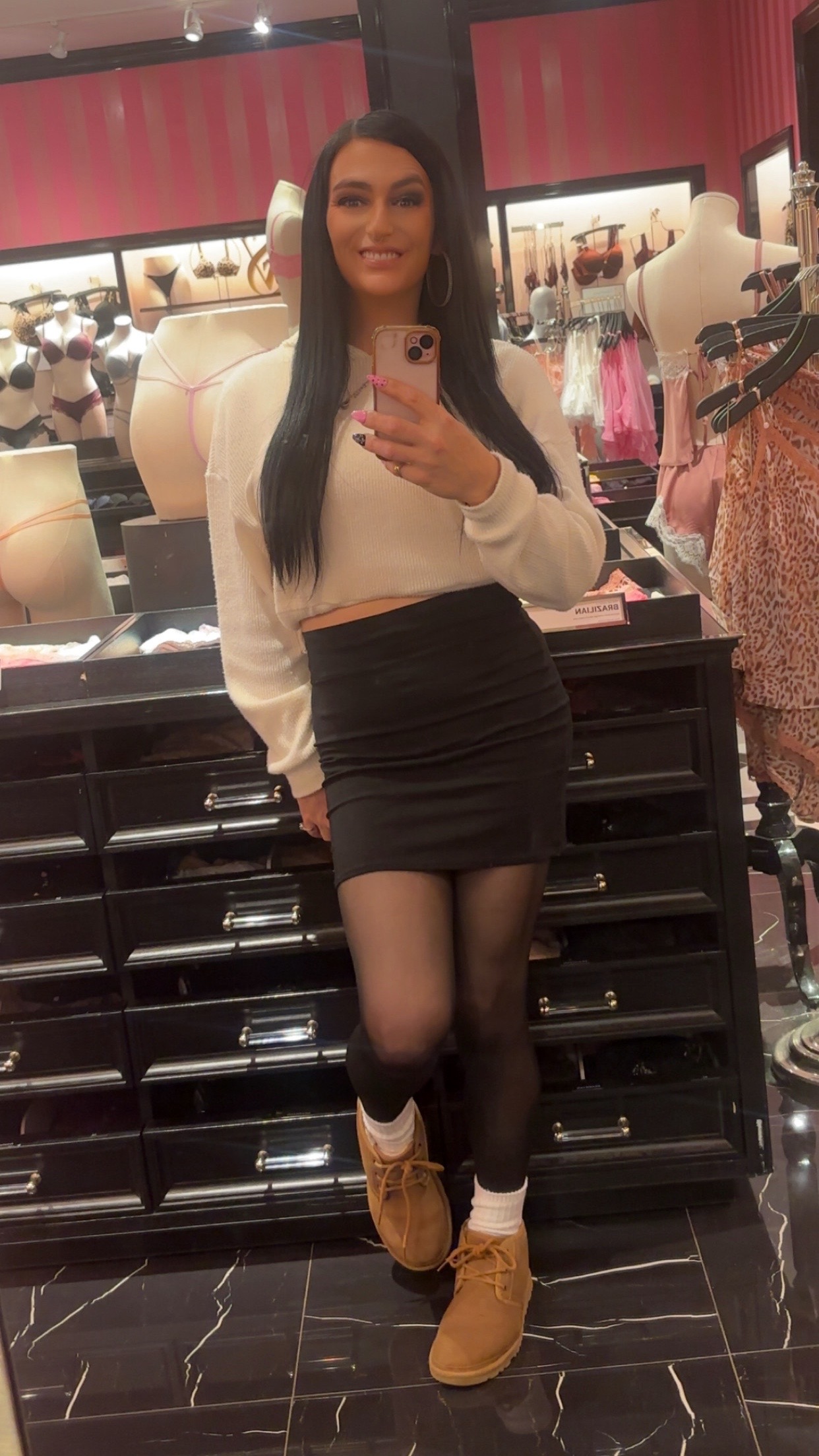 @Hayley_Rose_1111🖤🖤