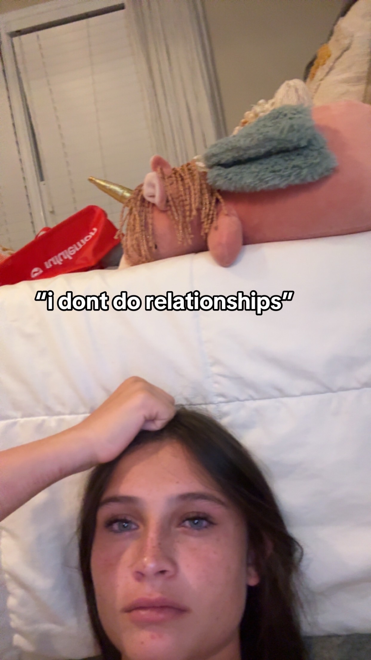 @Avagrace🤗