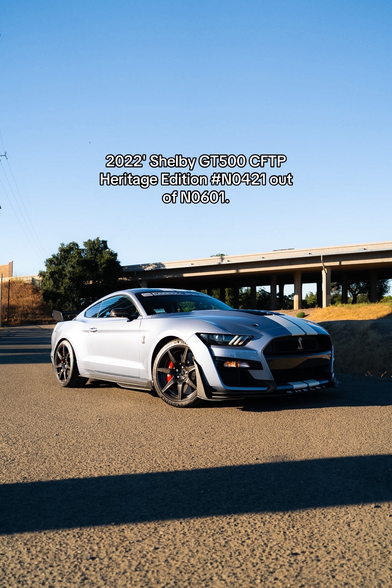 @vic.gt500
