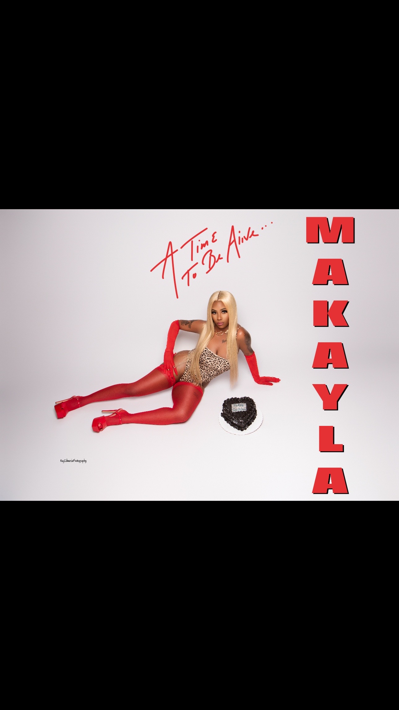 @maakaylaaa____