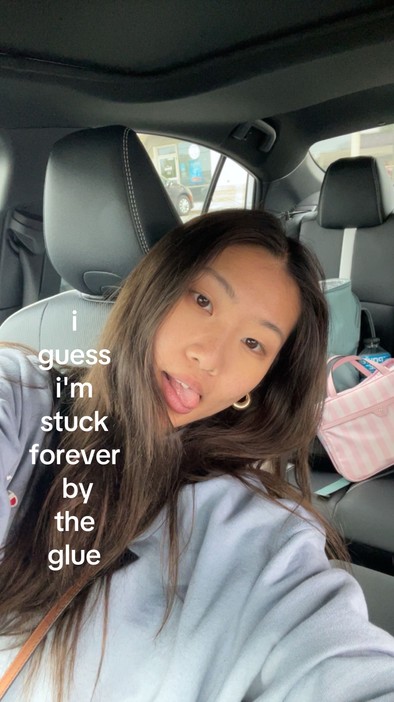 @ggnavsunny