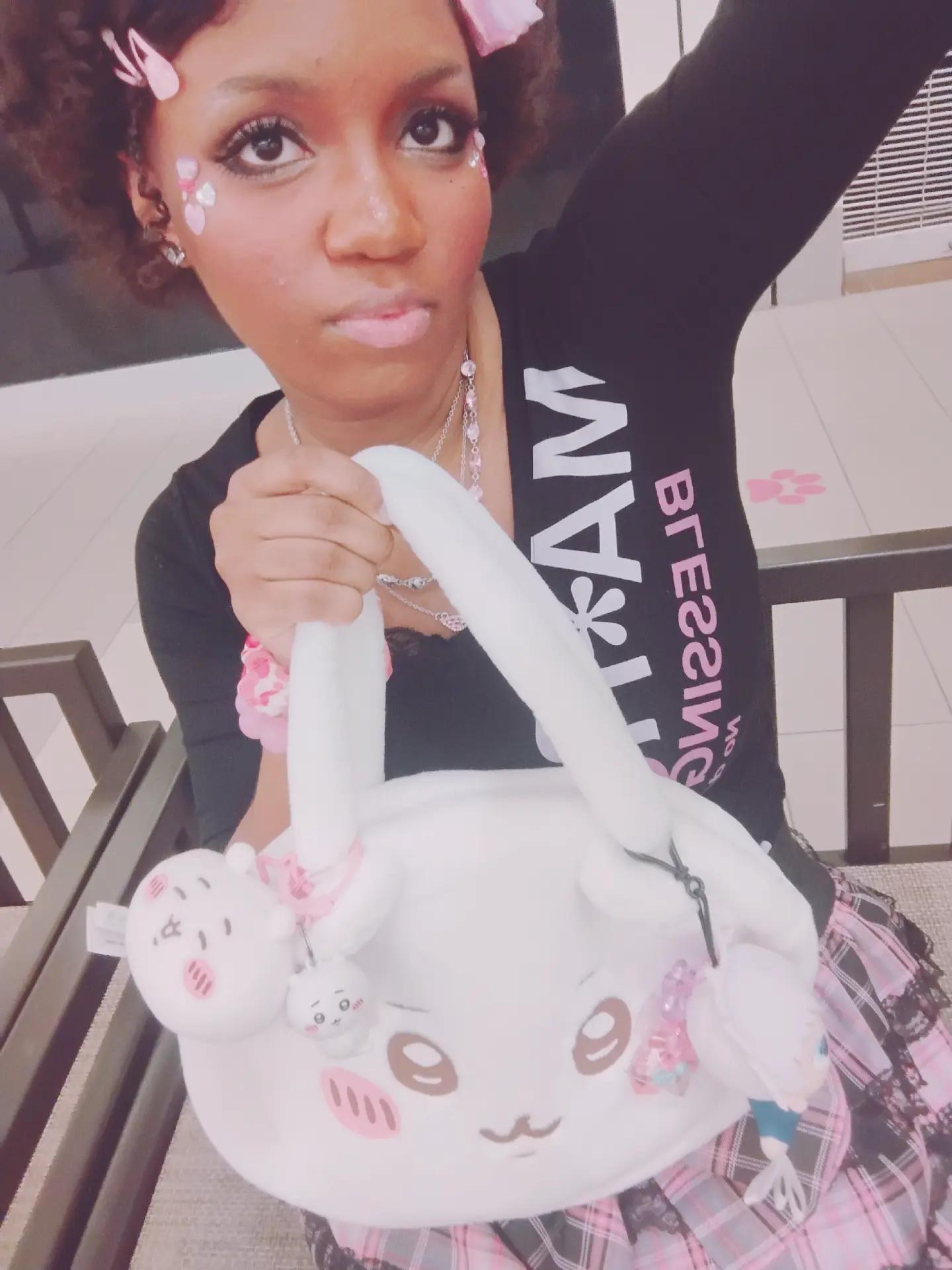@ᕱ👑ᕱ