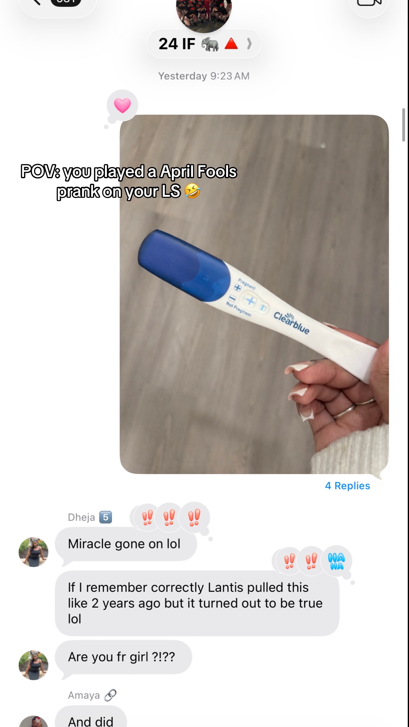 @M 🫧