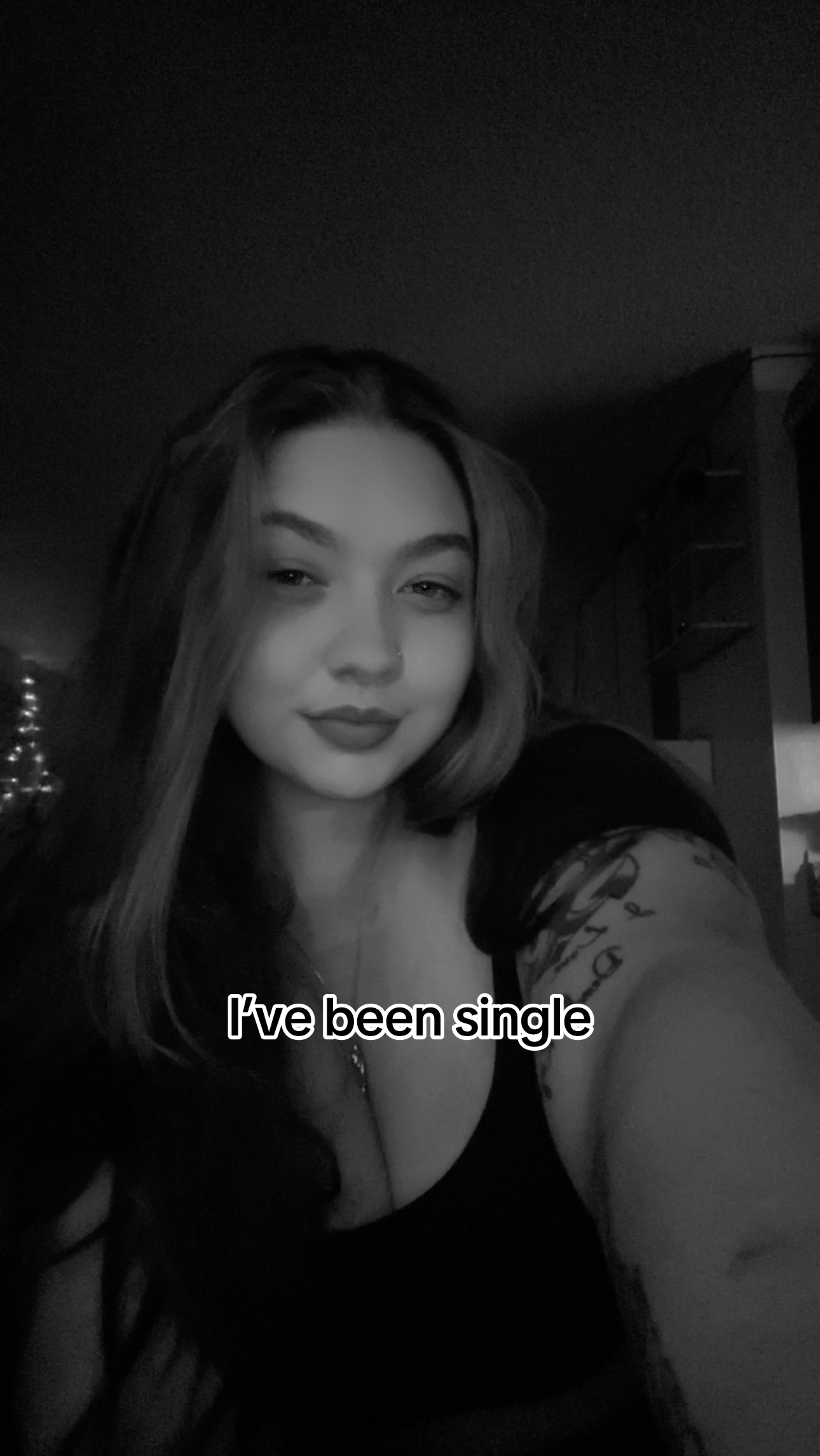 @🇺🇸 🤍